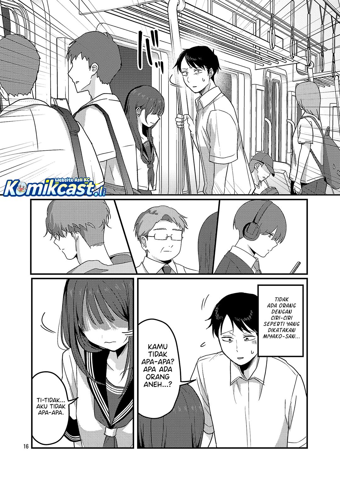 Chapter 31 - halaman 17