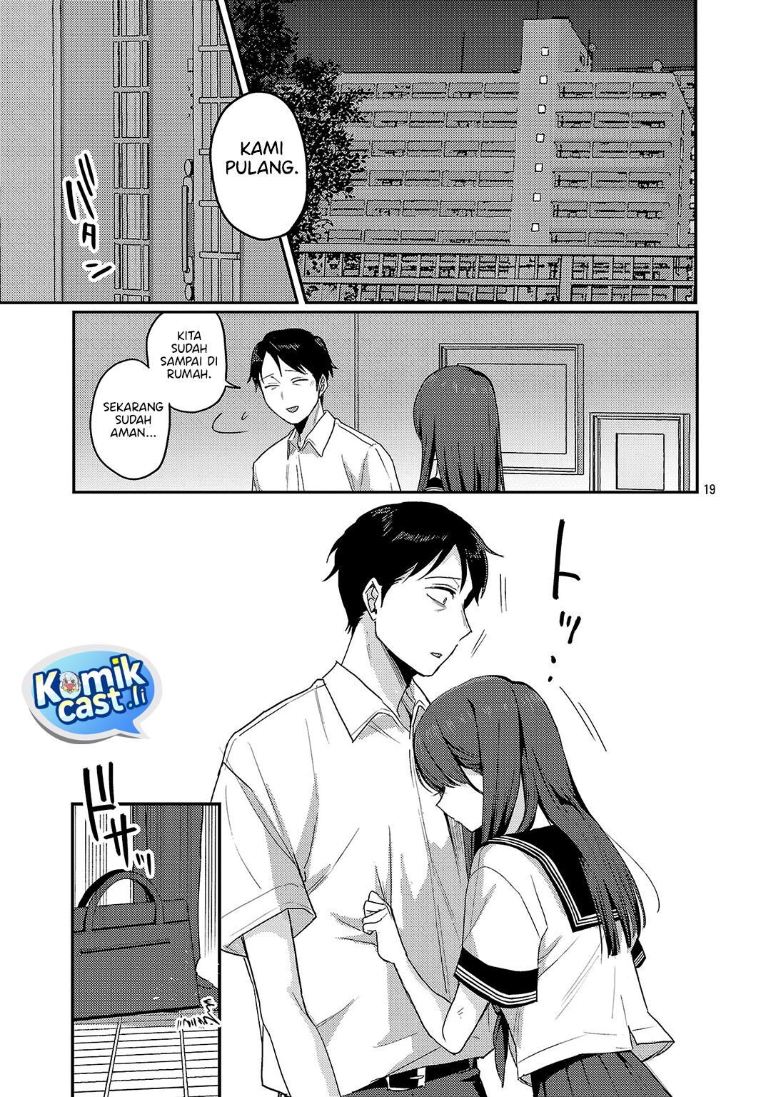 Chapter 31 - halaman 20