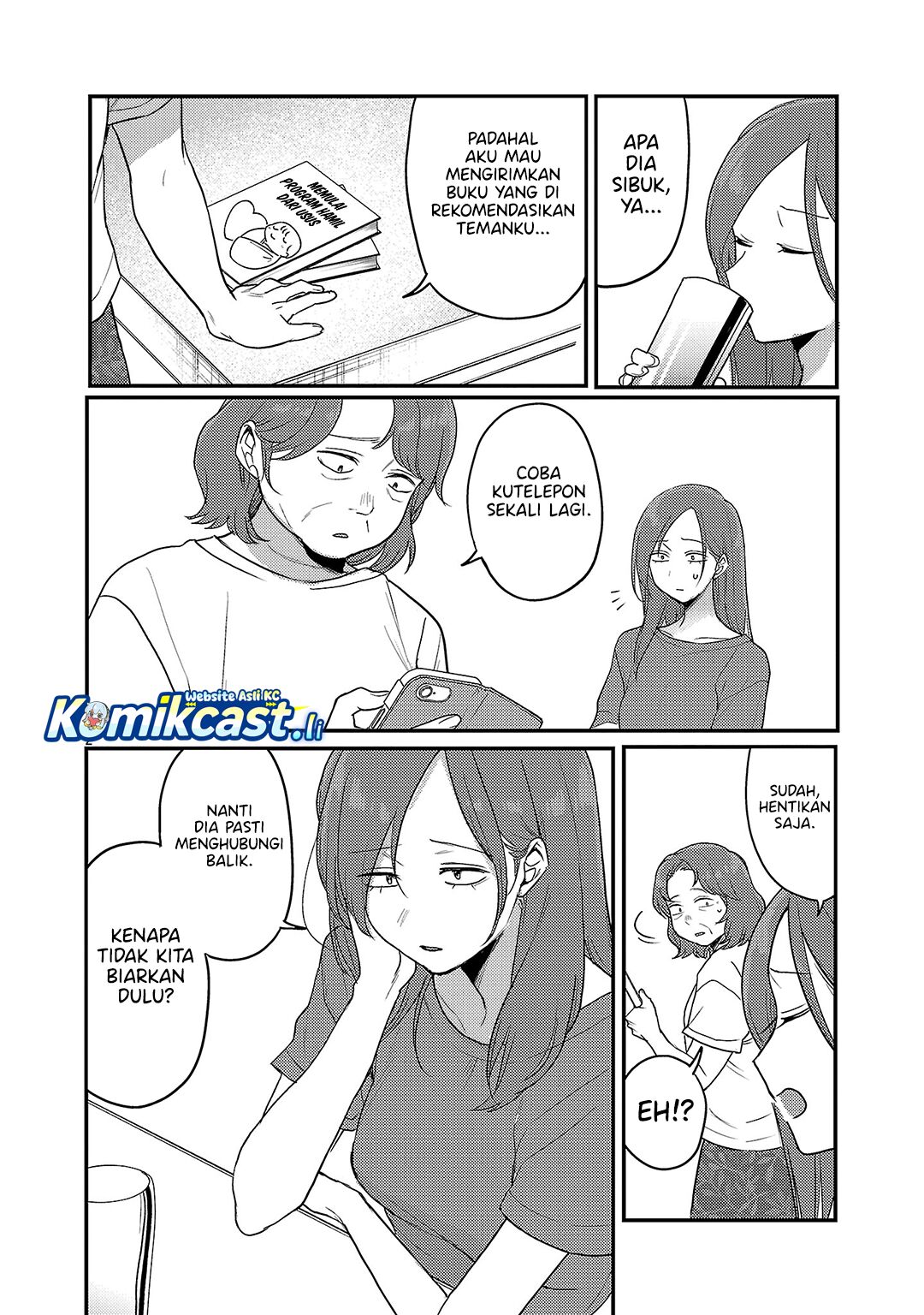 Chapter 31 - halaman 3