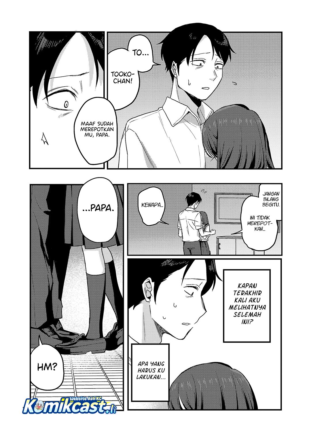 Chapter 31 - halaman 21