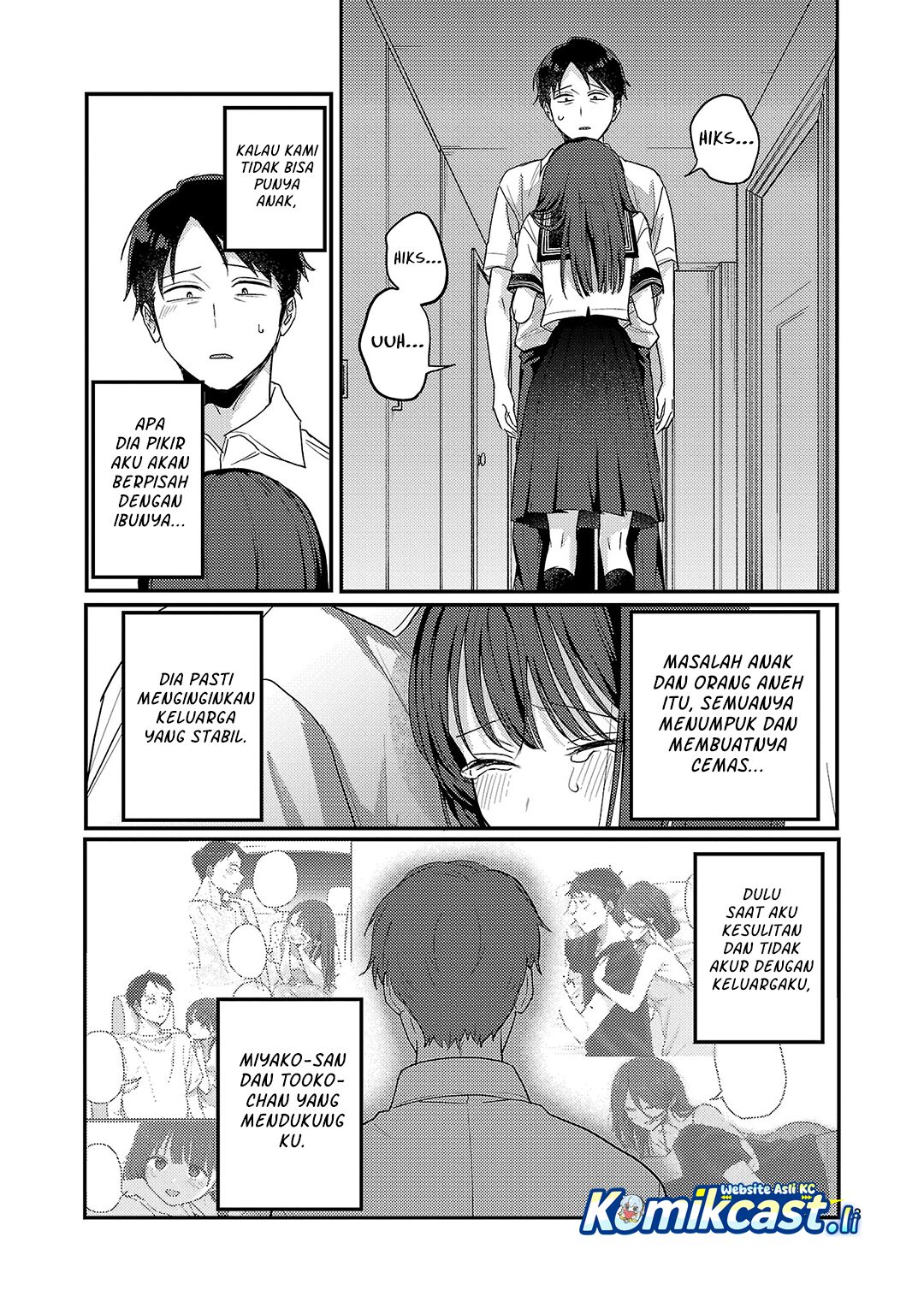 Chapter 31 - halaman 24