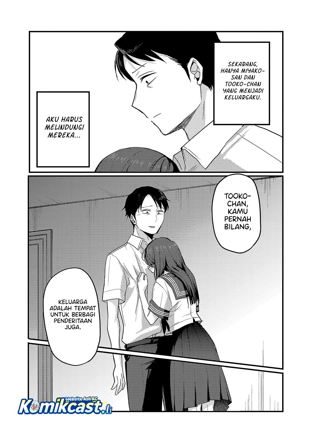 Chapter 31 - halaman 25