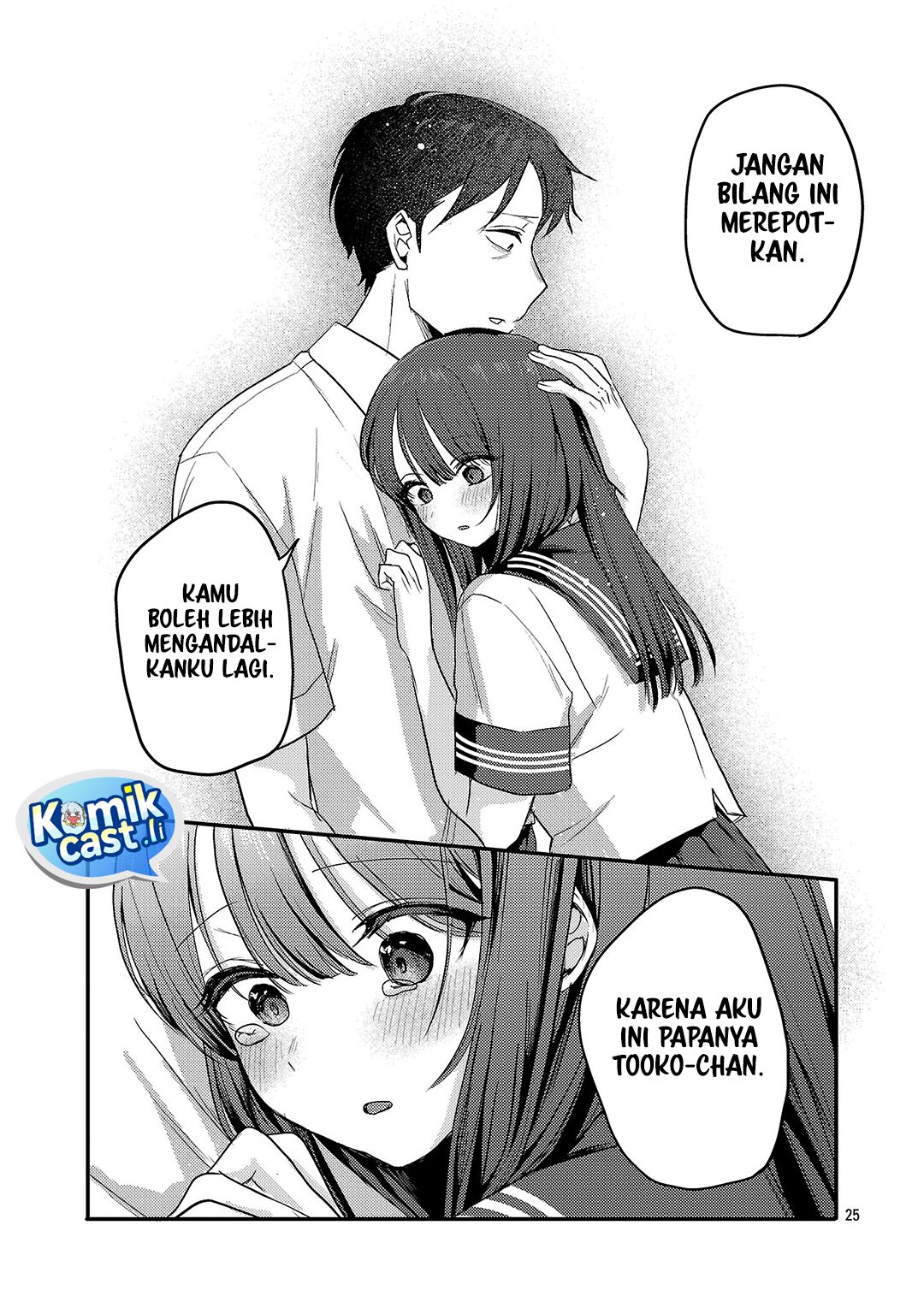 Chapter 31 - halaman 26