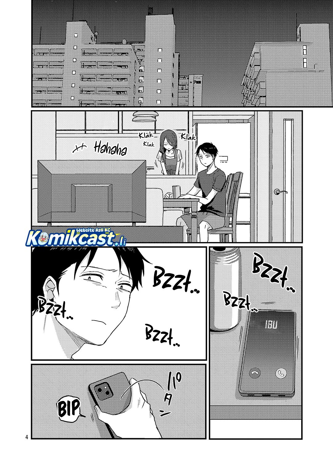 Chapter 31 - halaman 5