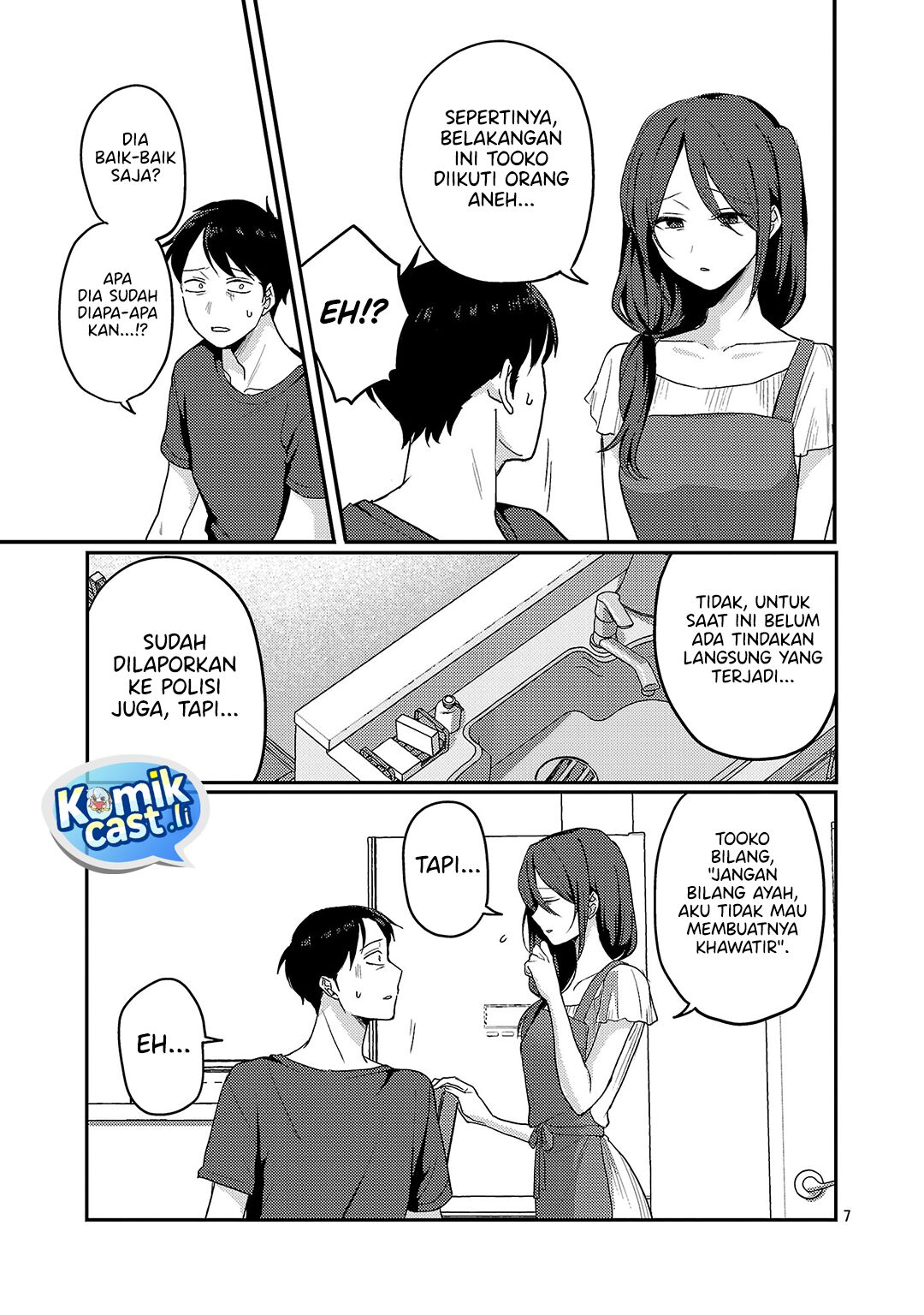 Chapter 31 - halaman 8