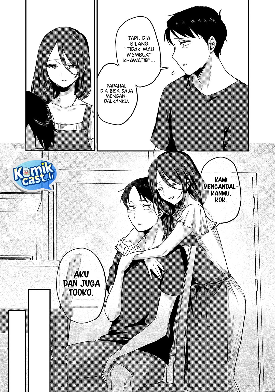 Chapter 31 - halaman 10