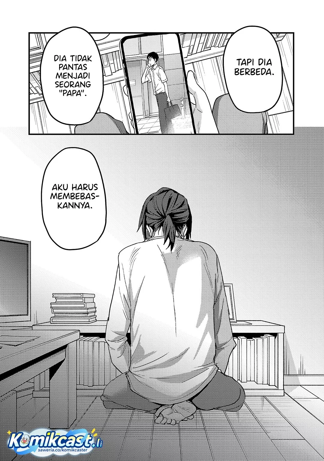 Chapter 32 - halaman 11