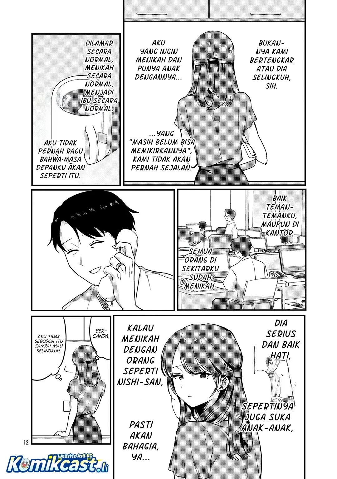 Chapter 32 - halaman 13