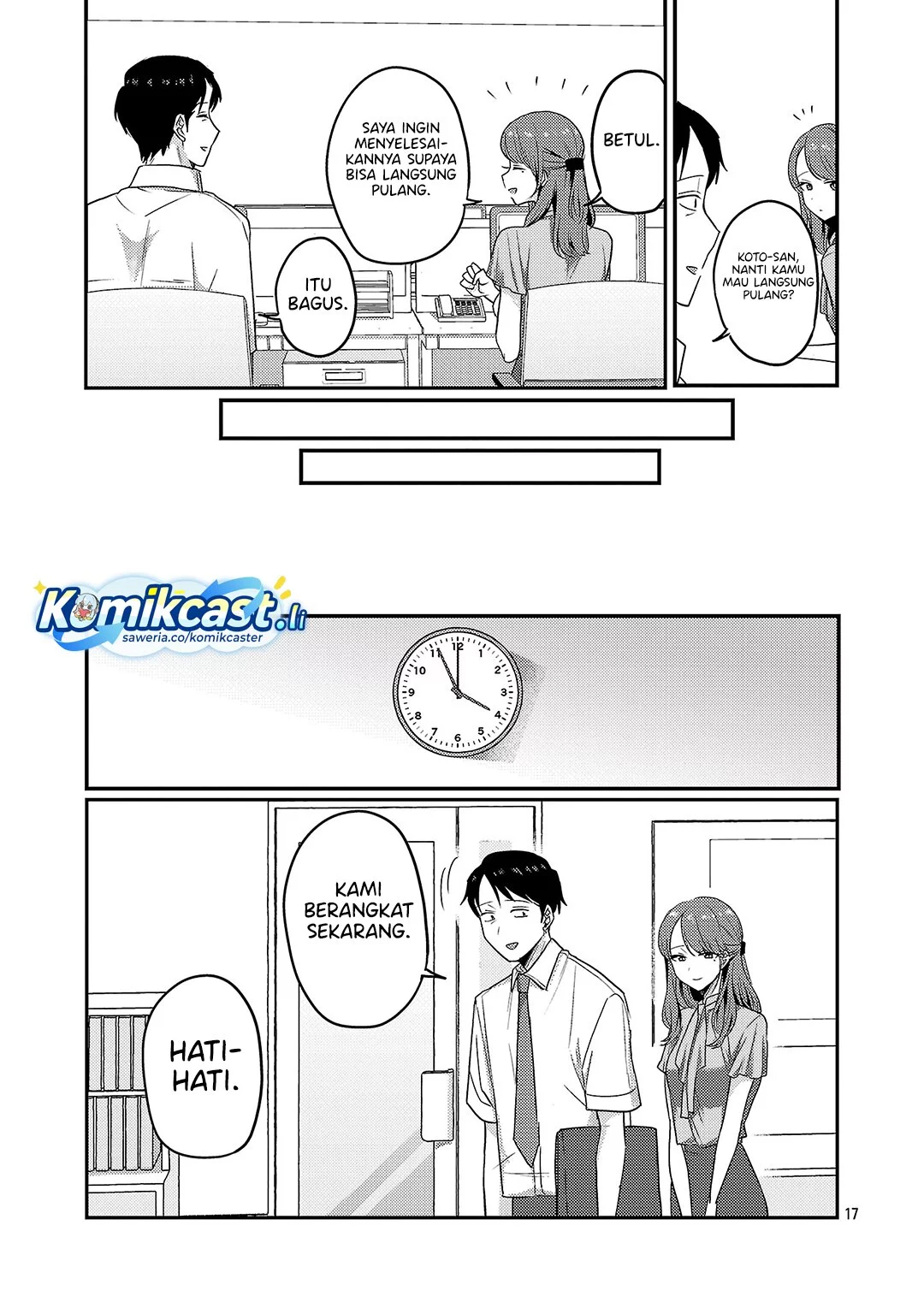 Chapter 32 - halaman 18