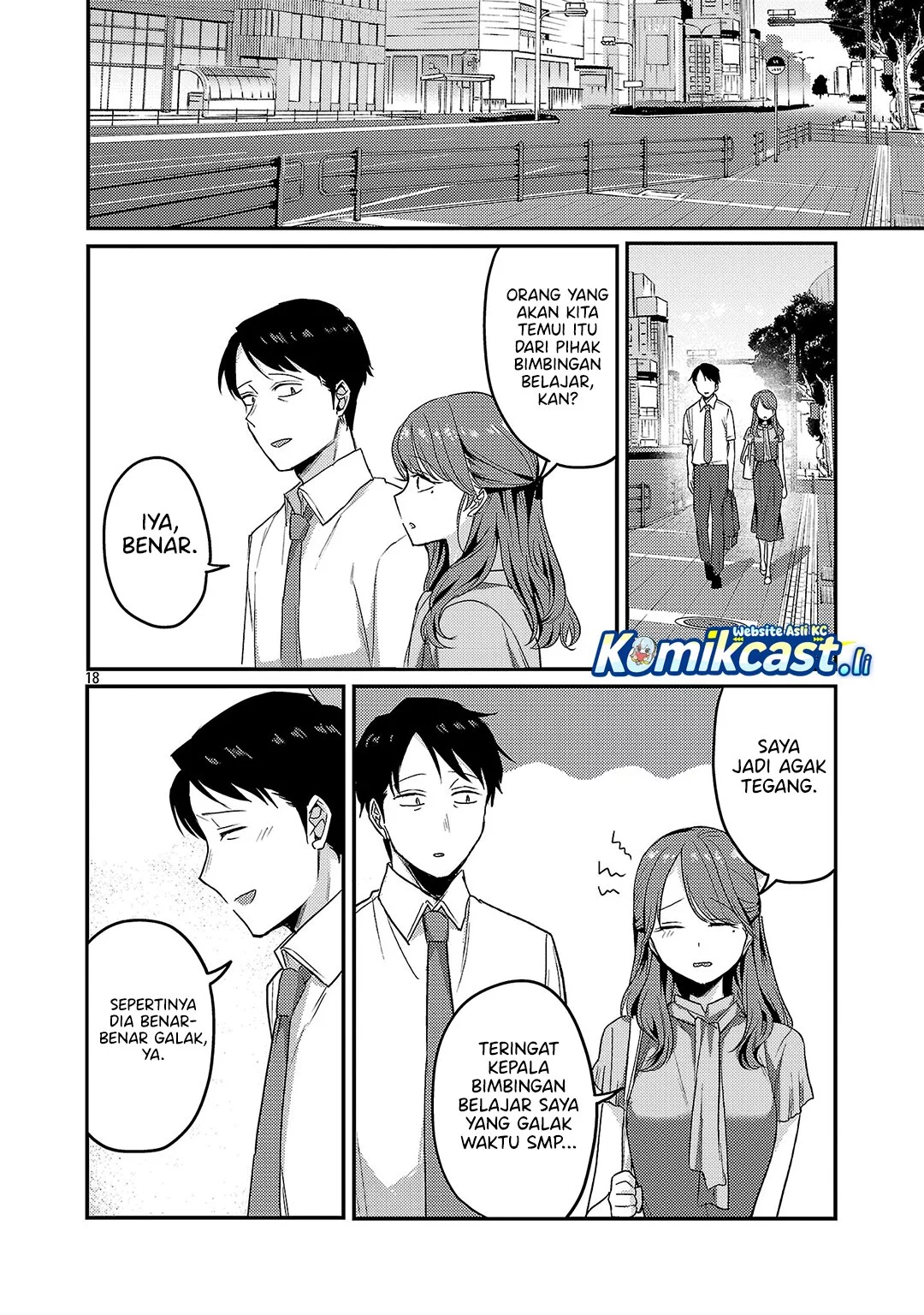 Chapter 32 - halaman 19