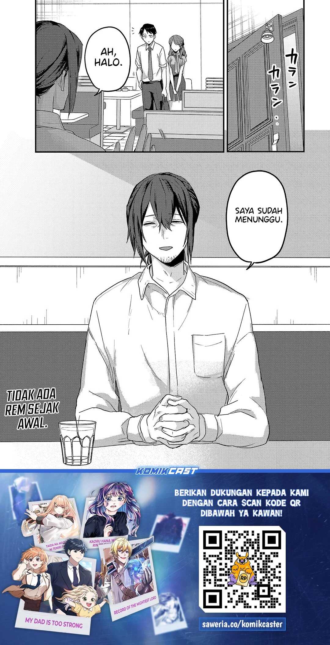 Chapter 32 - halaman 21