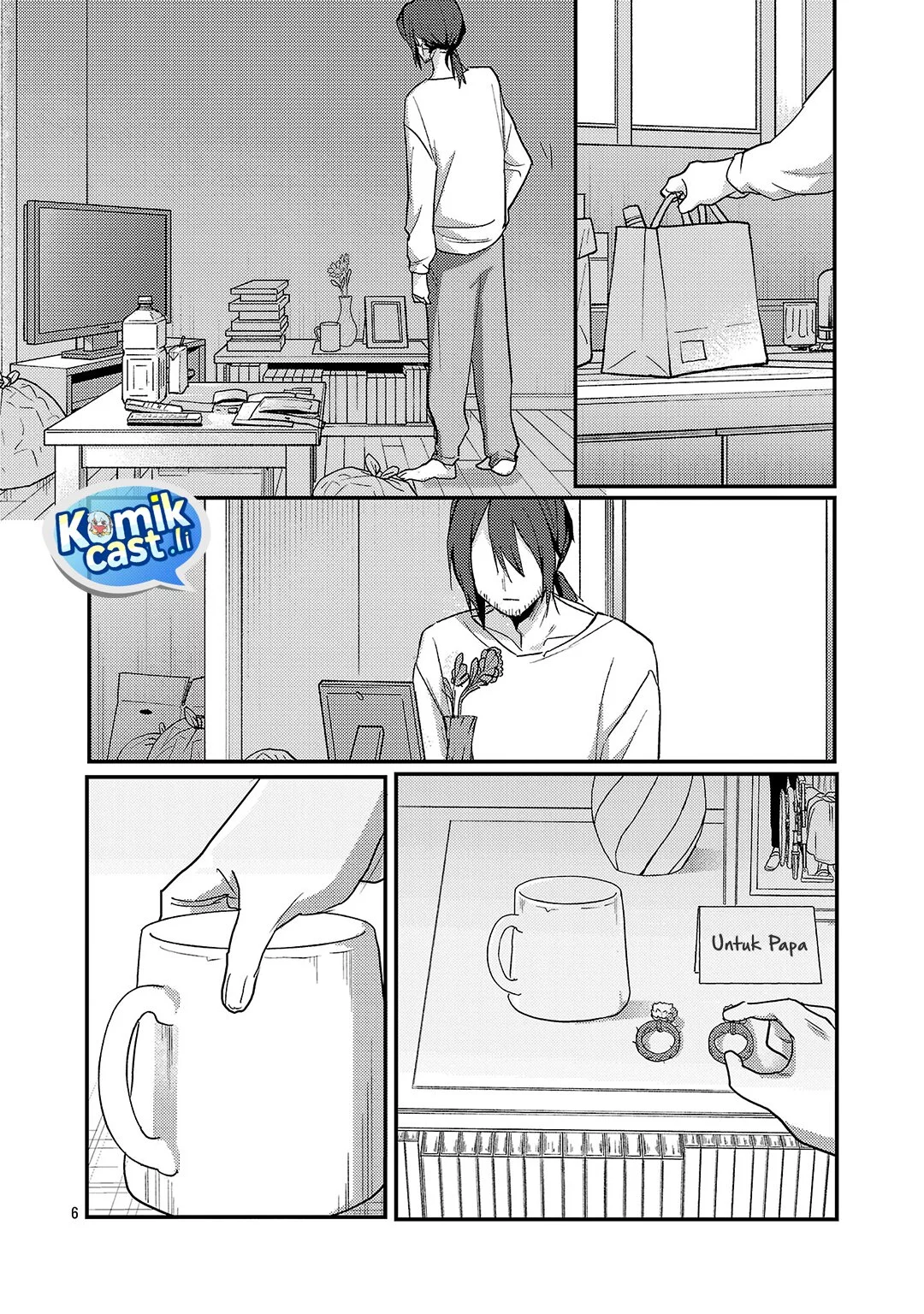 Chapter 32 - halaman 7
