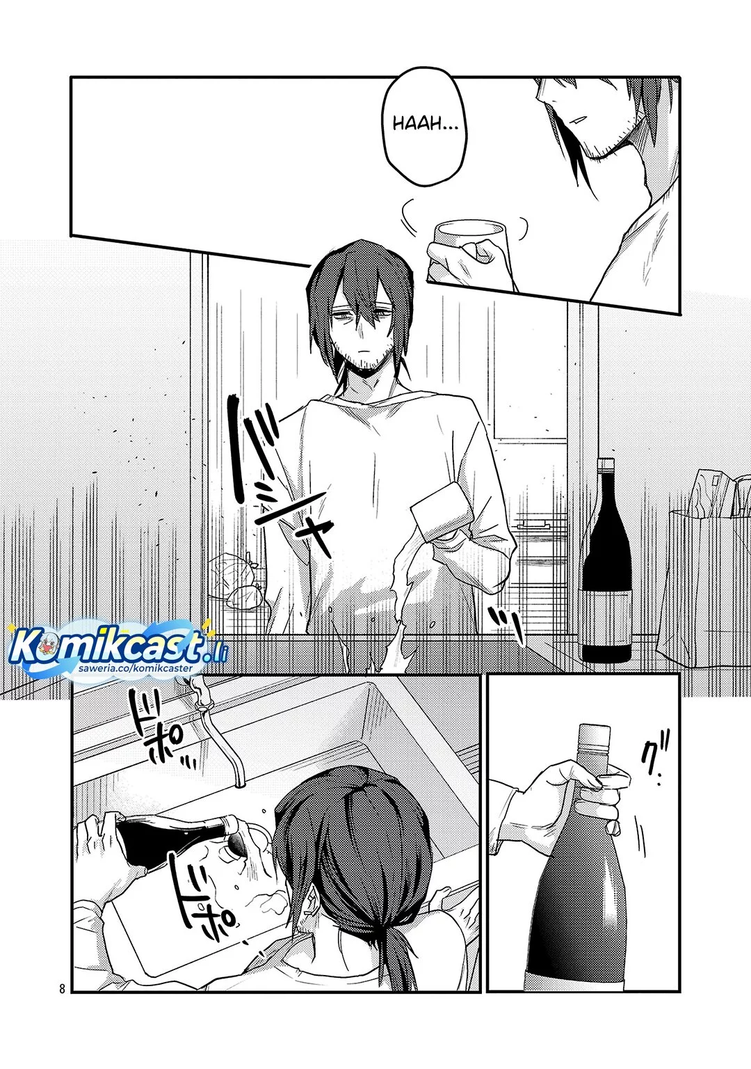 Chapter 32 - halaman 9