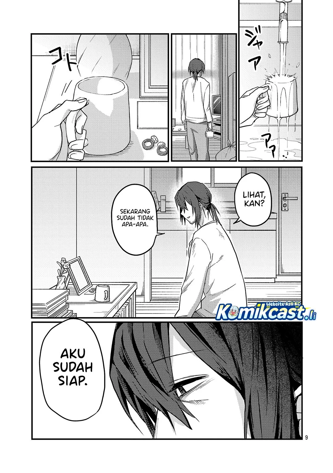 Chapter 32 - halaman 10