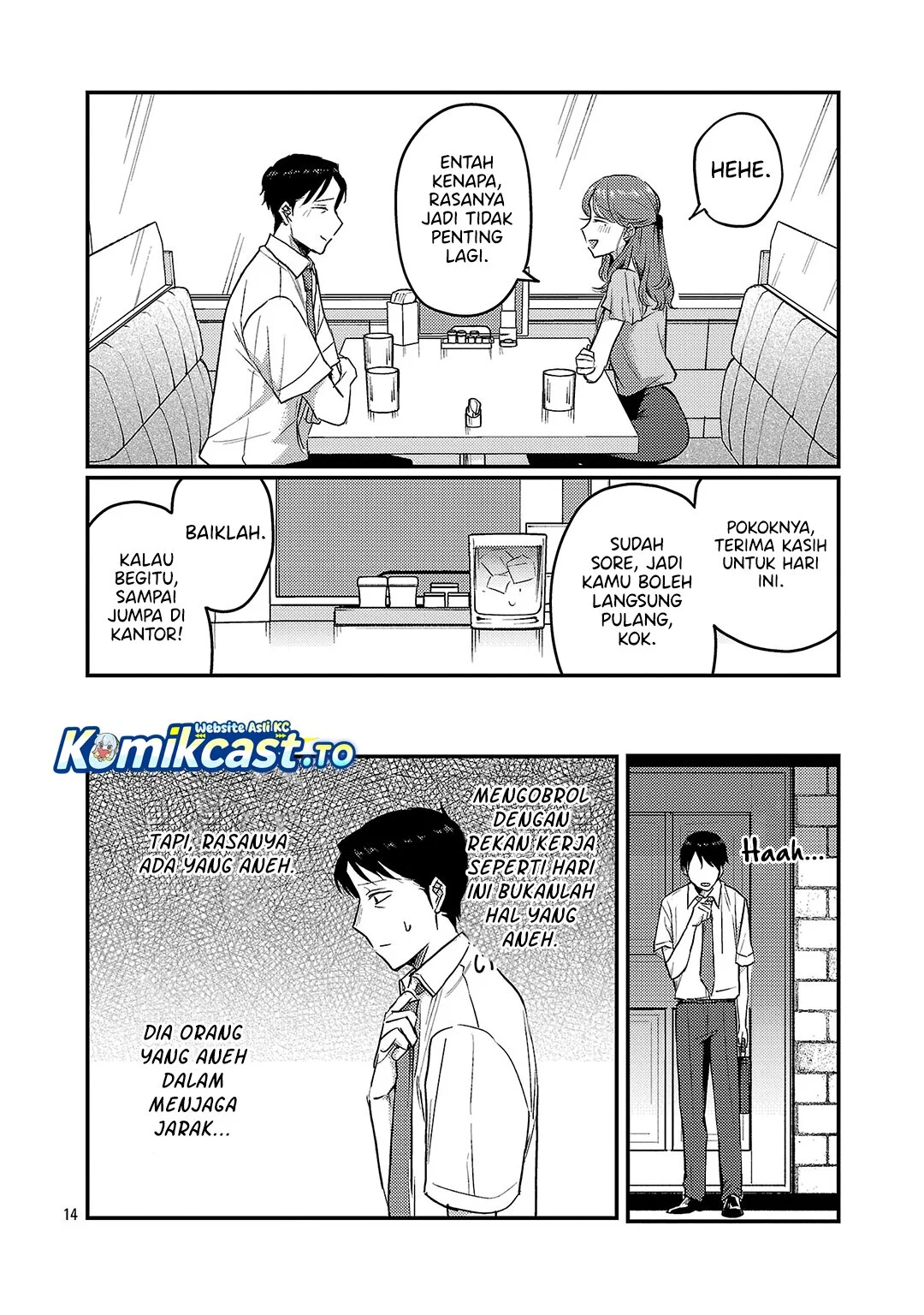 Chapter 33 Fix - halaman 15