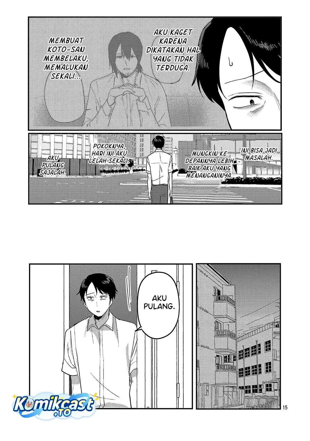 Chapter 33 Fix - halaman 16