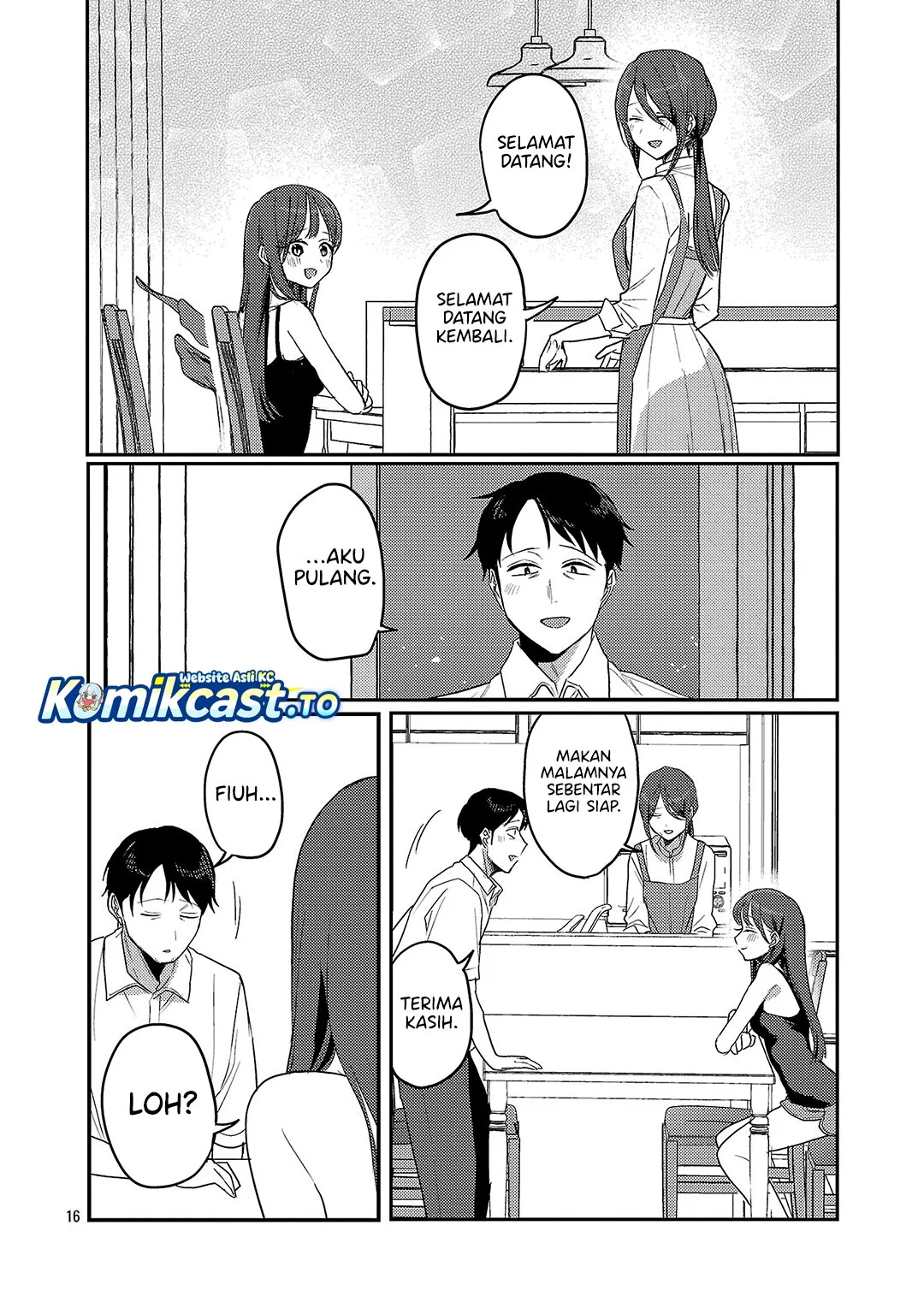 Chapter 33 Fix - halaman 17
