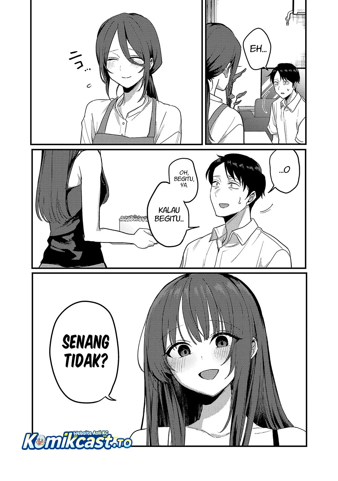 Chapter 33 Fix - halaman 21