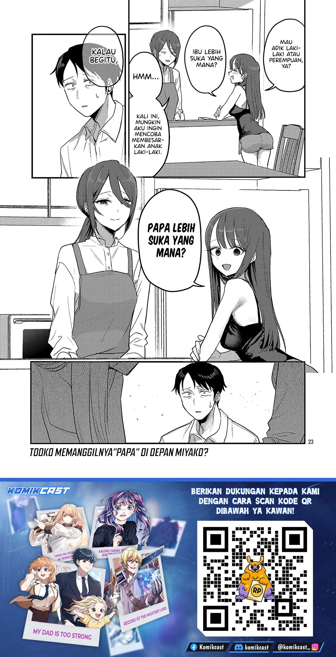 Chapter 33 Fix - halaman 24