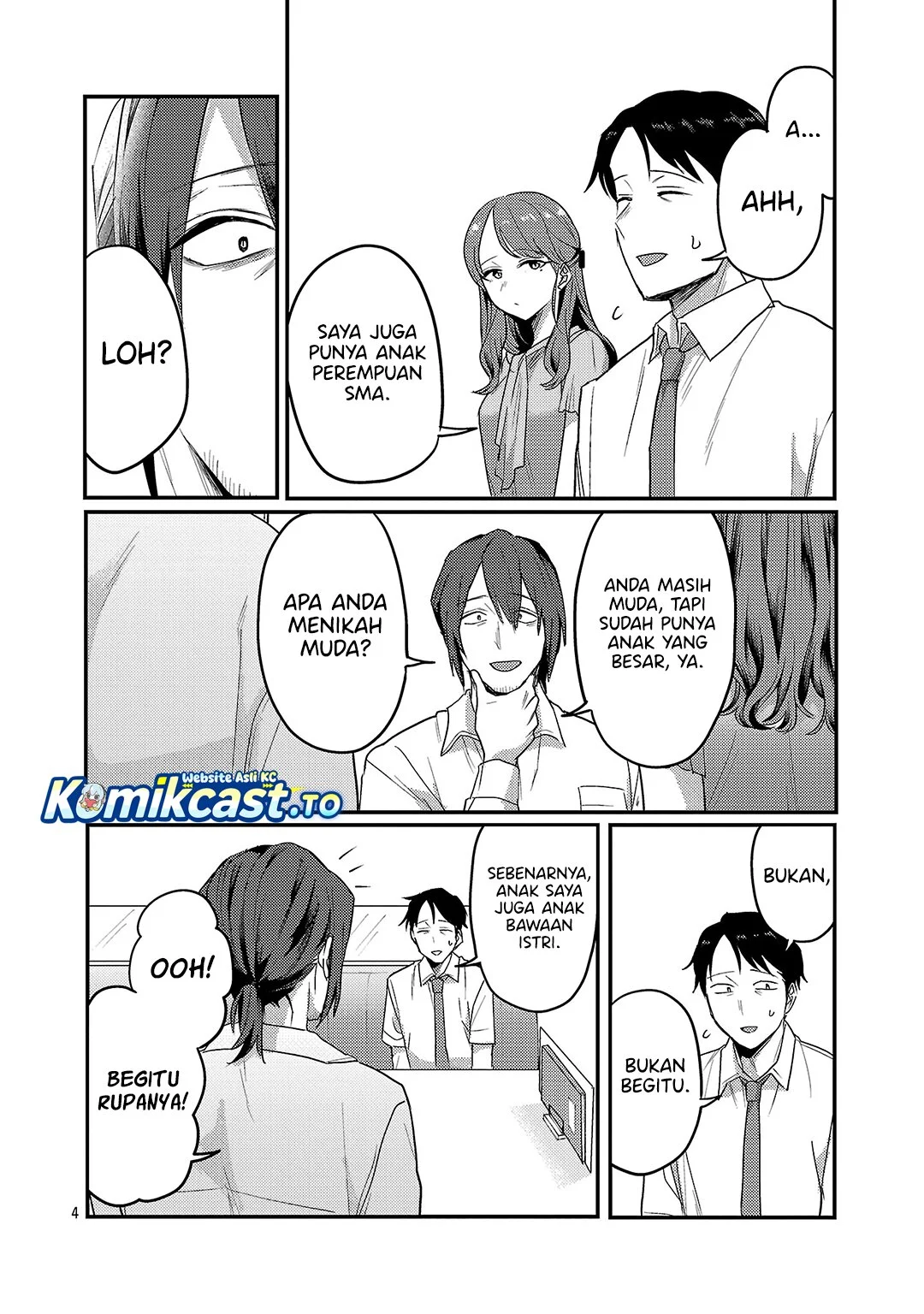 Chapter 33 Fix - halaman 5