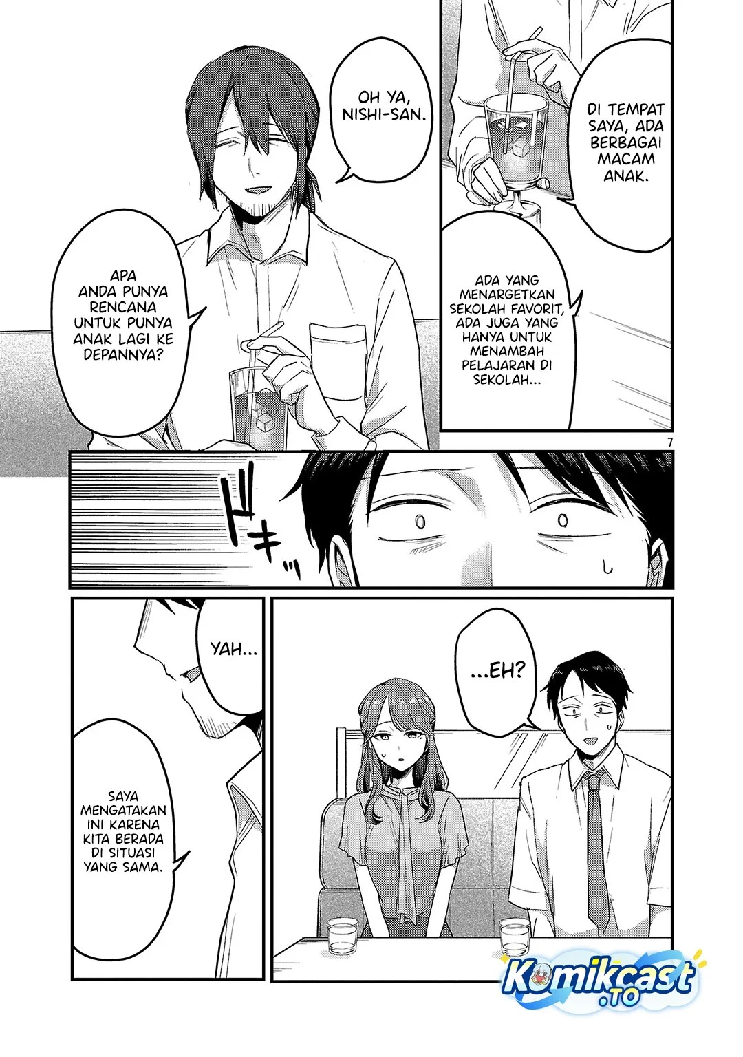 Chapter 33 Fix - halaman 8