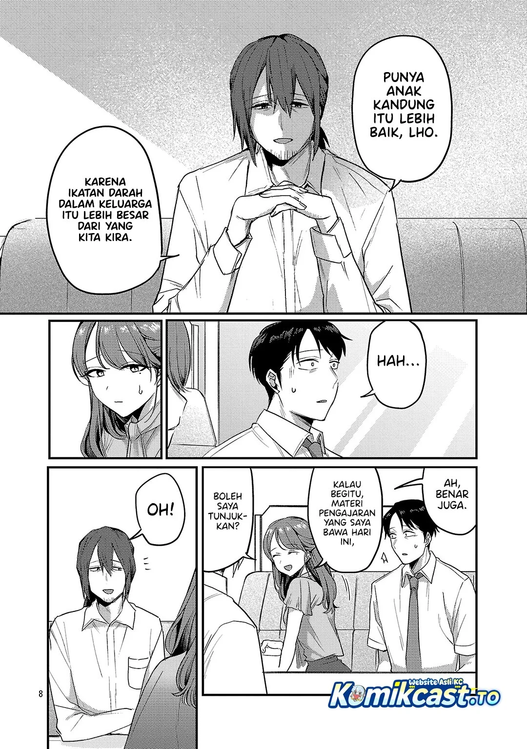Chapter 33 Fix - halaman 9