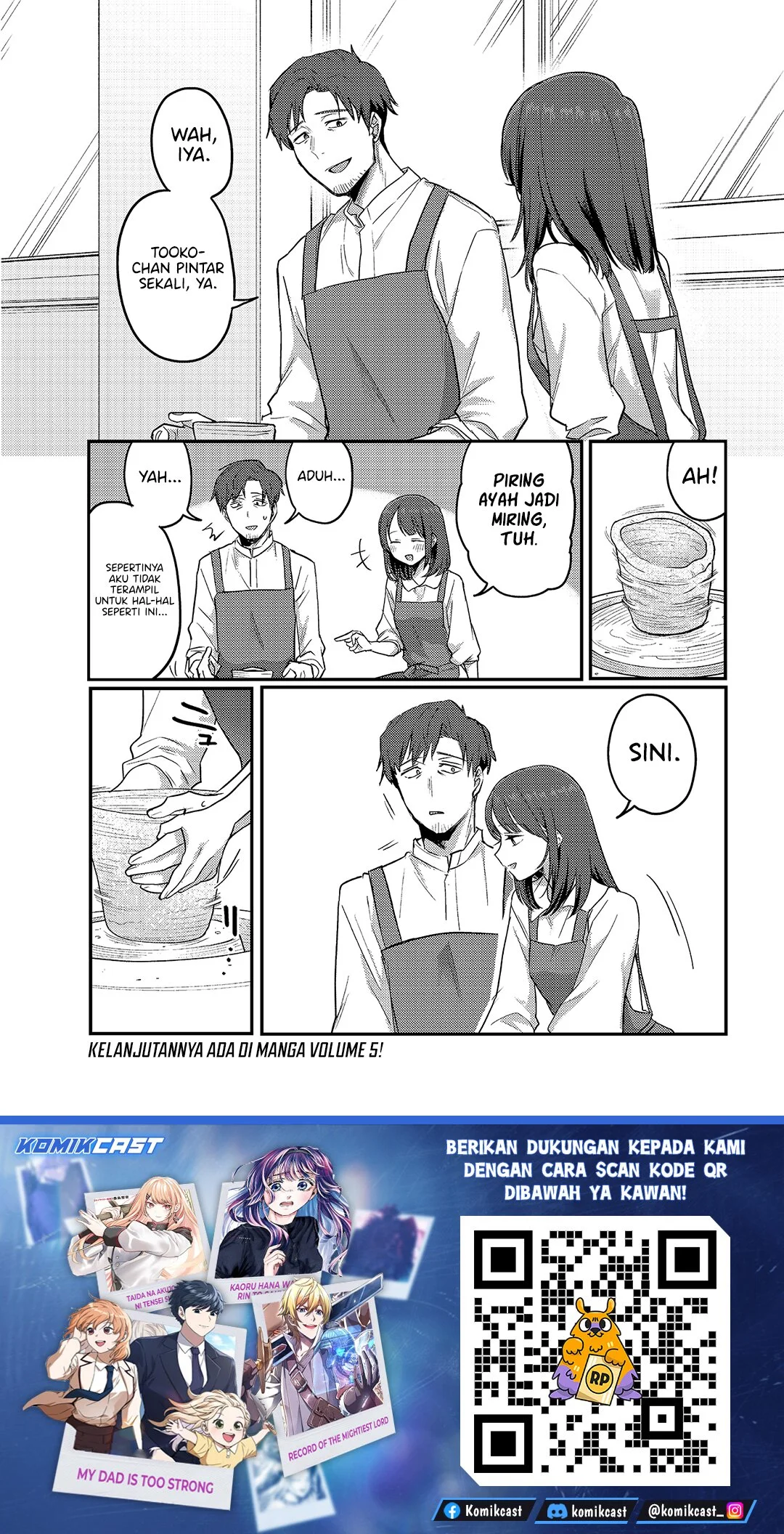 Chapter 33.5 - halaman 3