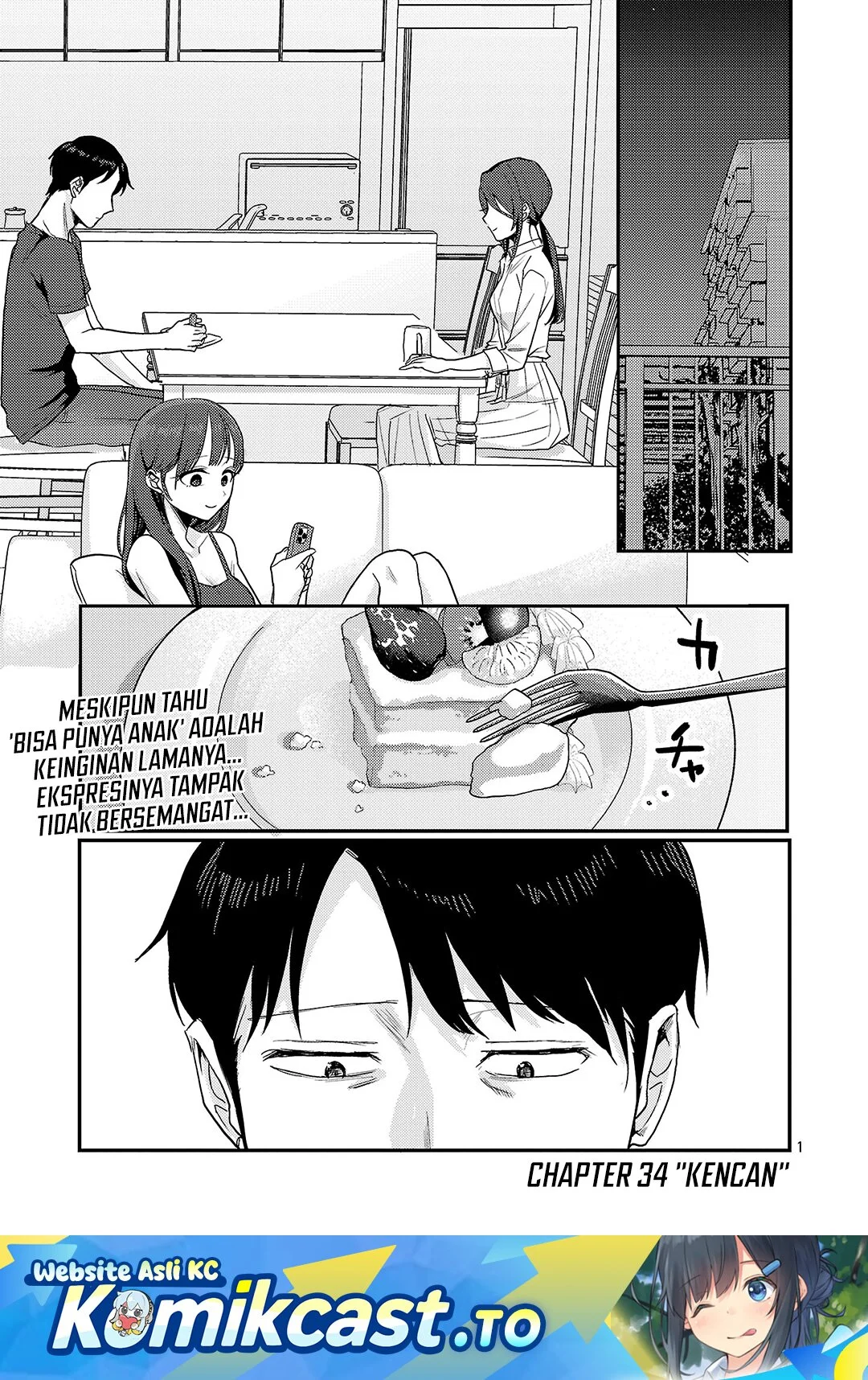Chapter 34 - halaman 2