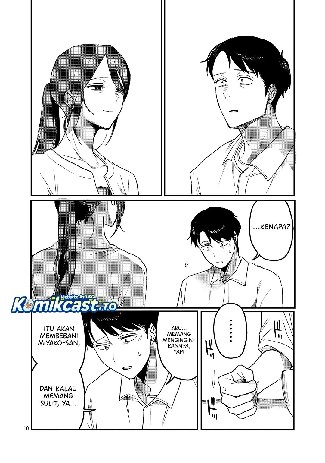 Chapter 34 - halaman 11