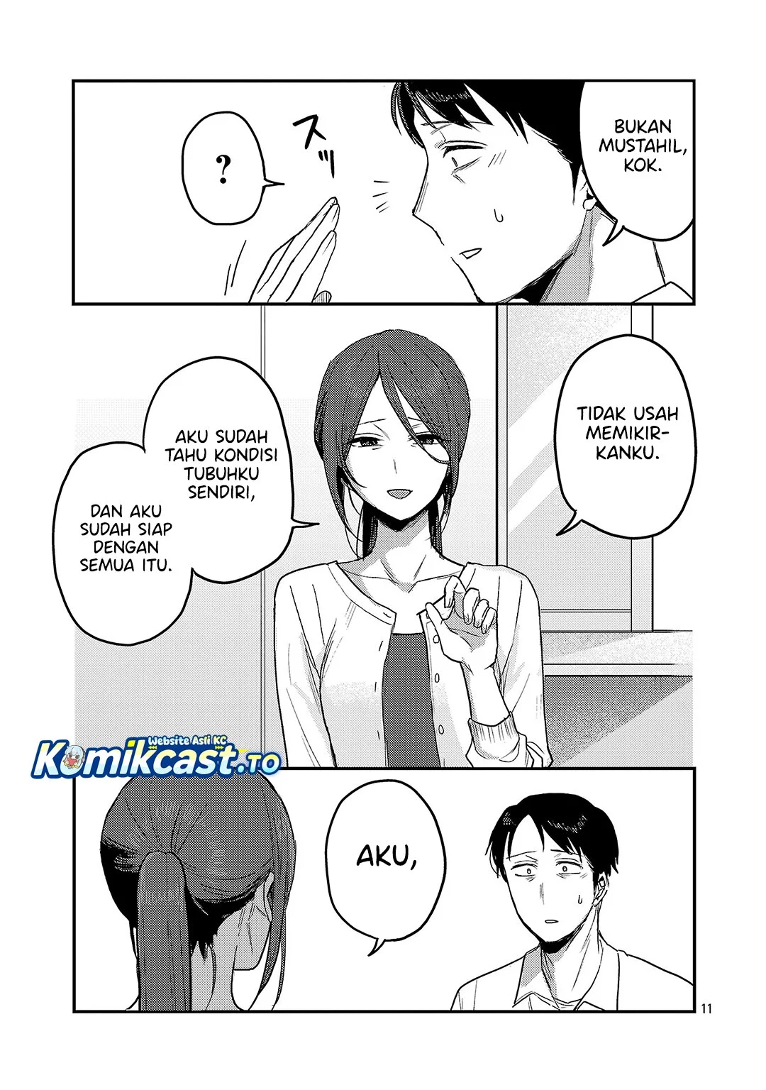 Chapter 34 - halaman 12