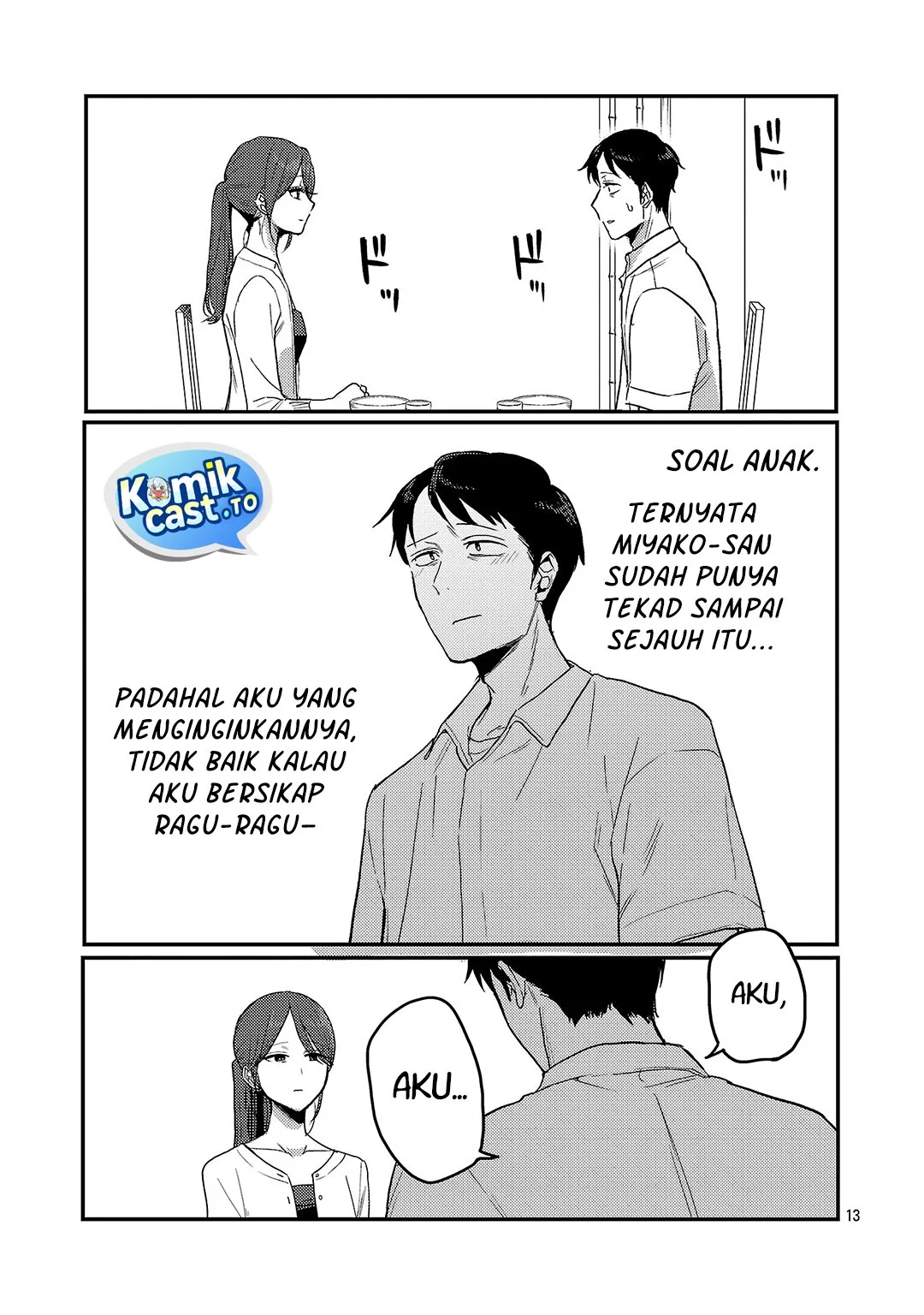 Chapter 34 - halaman 14
