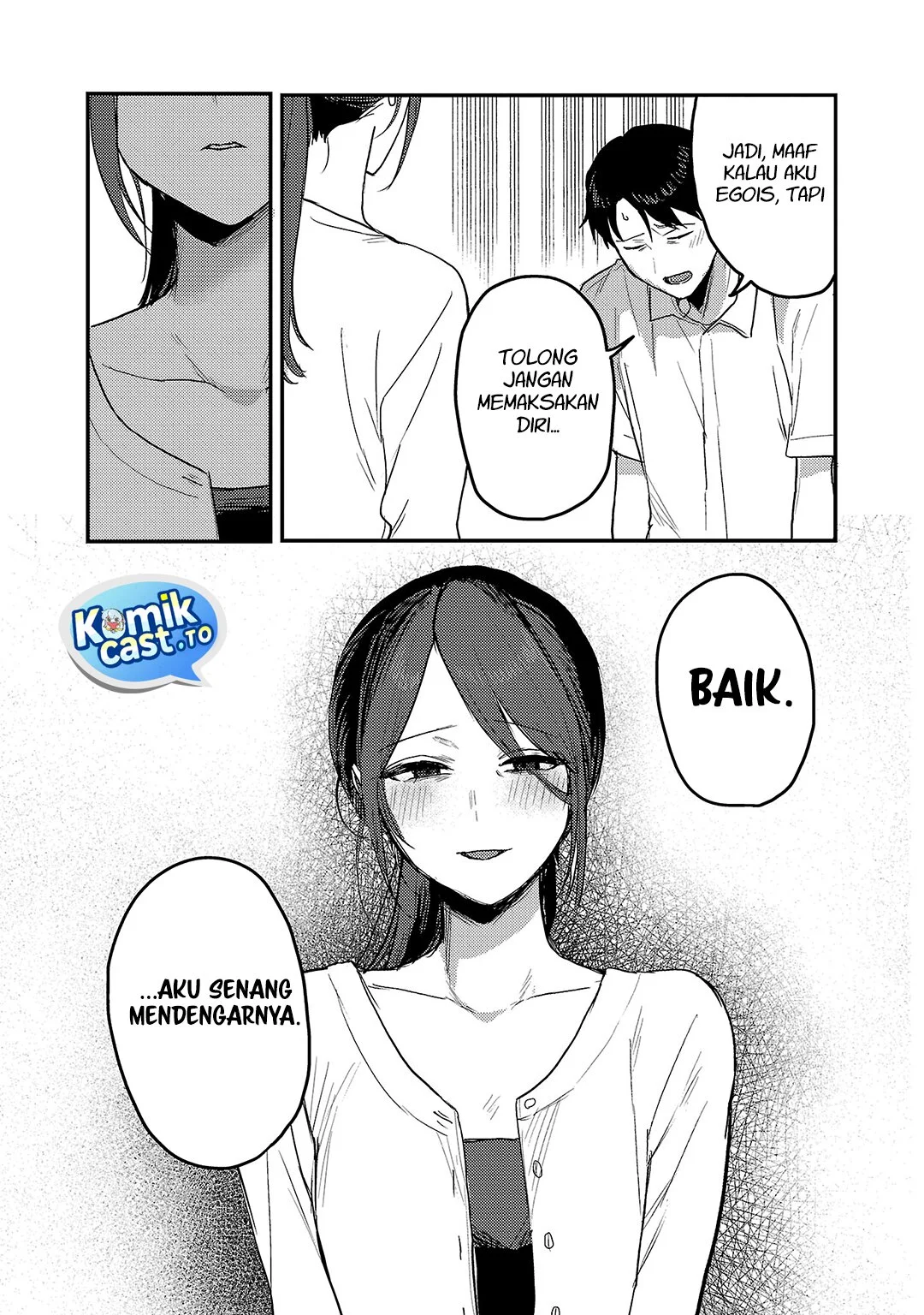 Chapter 34 - halaman 16