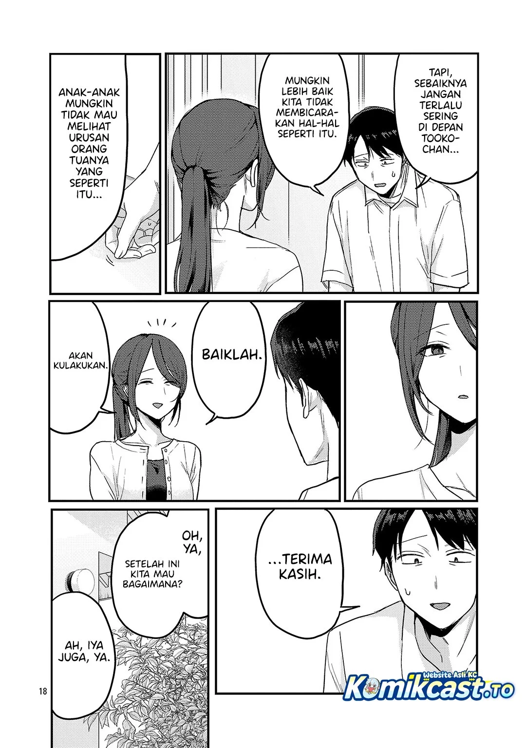 Chapter 34 - halaman 19