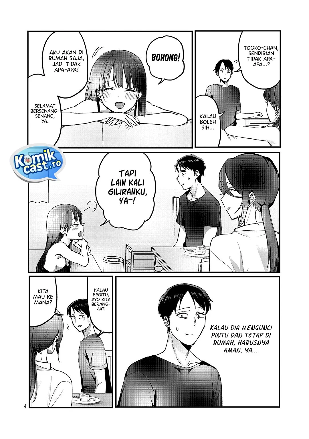 Chapter 34 - halaman 5