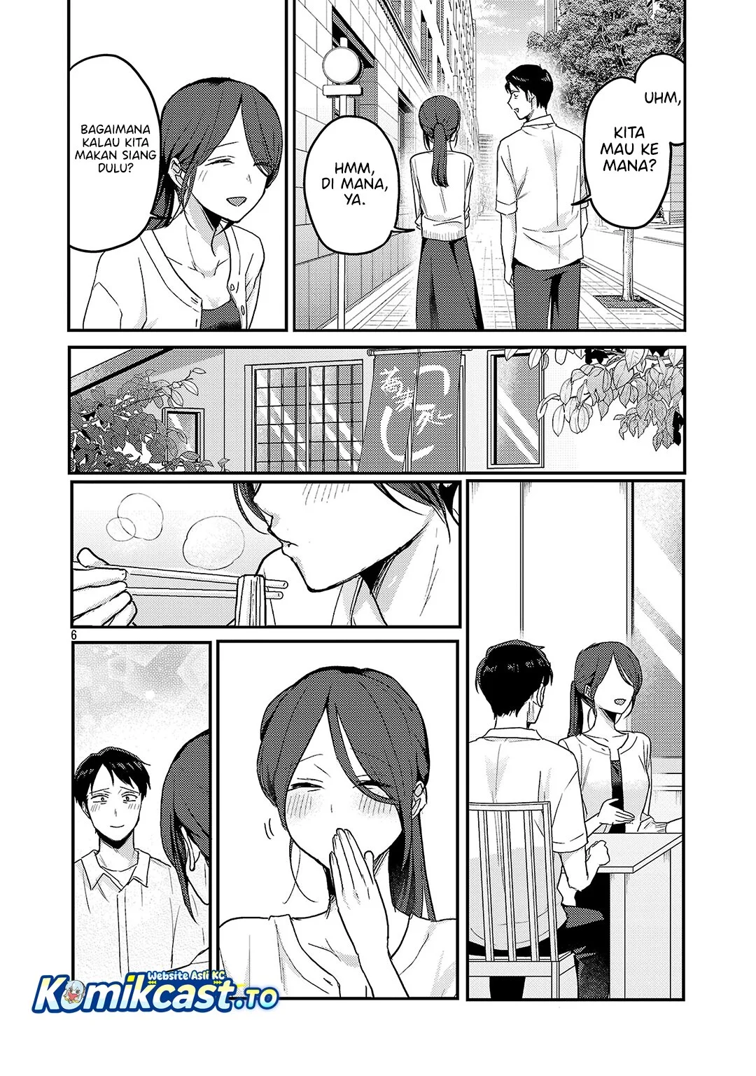 Chapter 34 - halaman 7