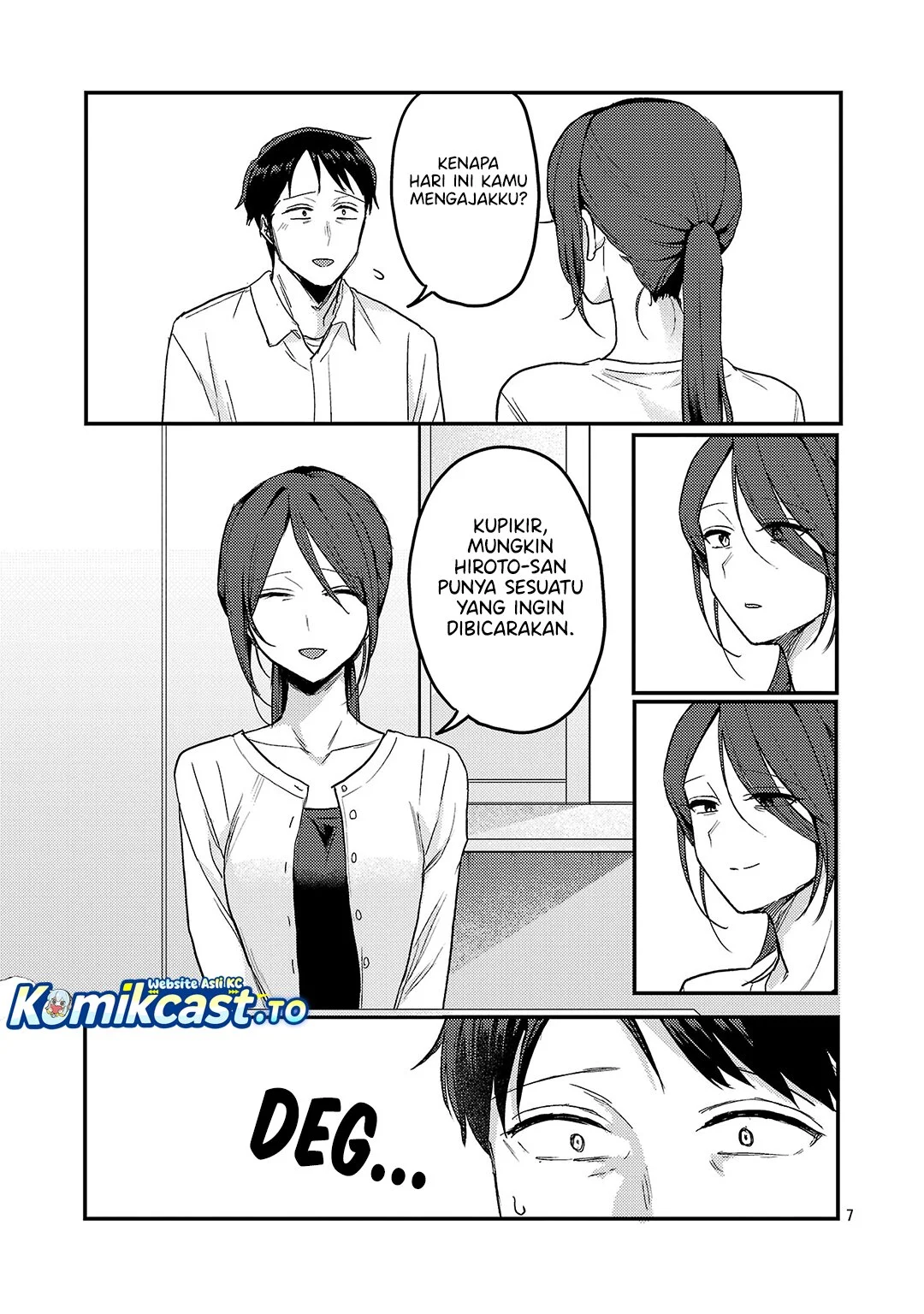 Chapter 34 - halaman 8