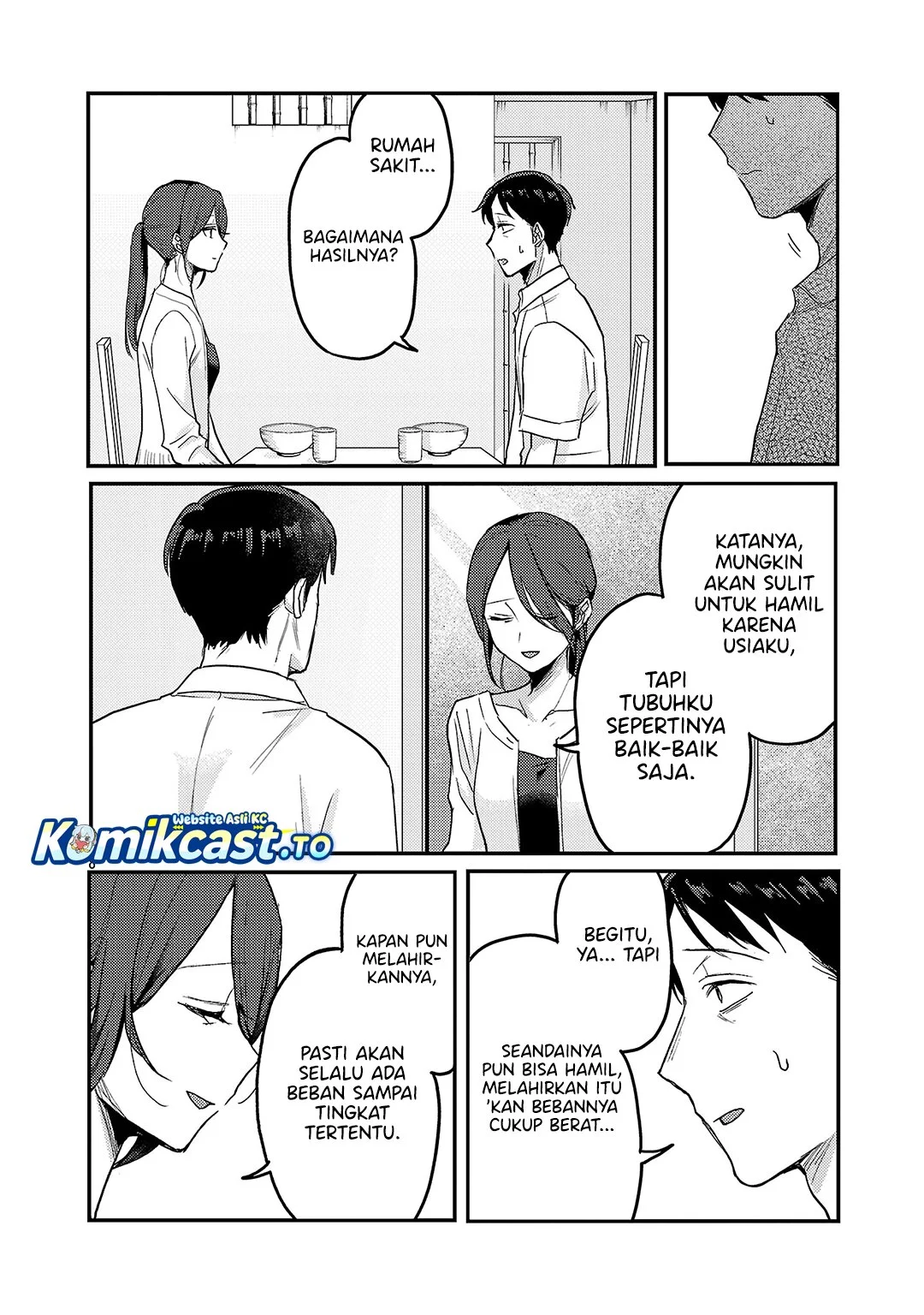 Chapter 34 - halaman 9