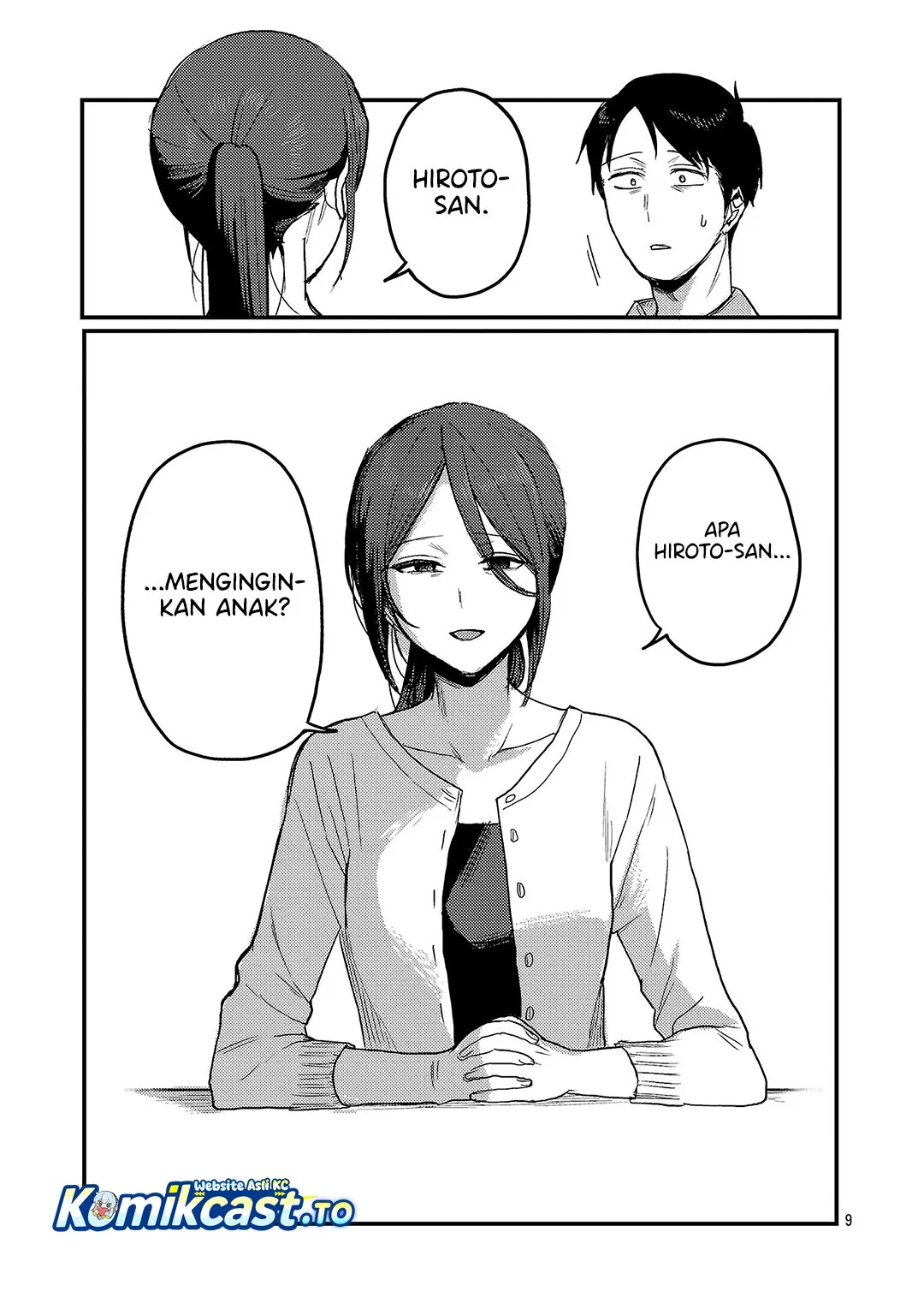 Chapter 34 - halaman 10