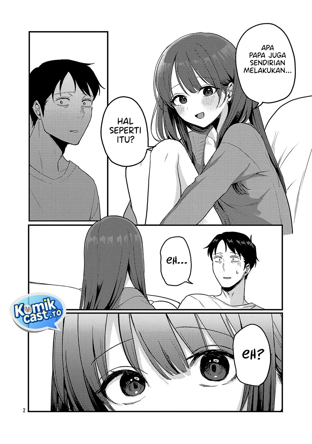 Chapter 34.5 - halaman 3