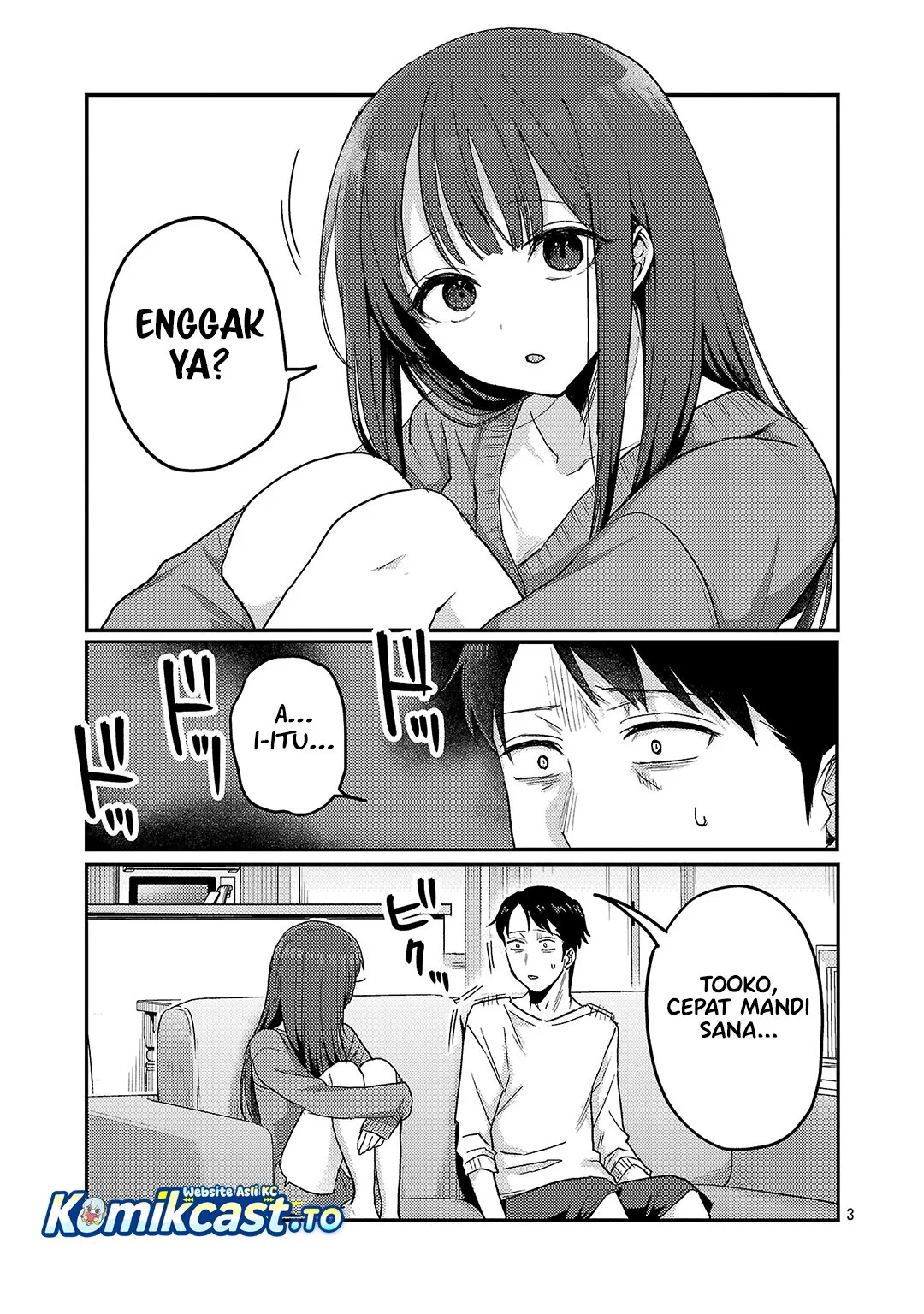 Chapter 34.5 - halaman 4