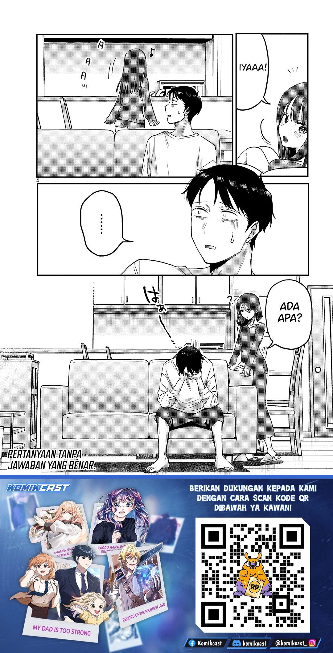 Chapter 34.5 - halaman 5