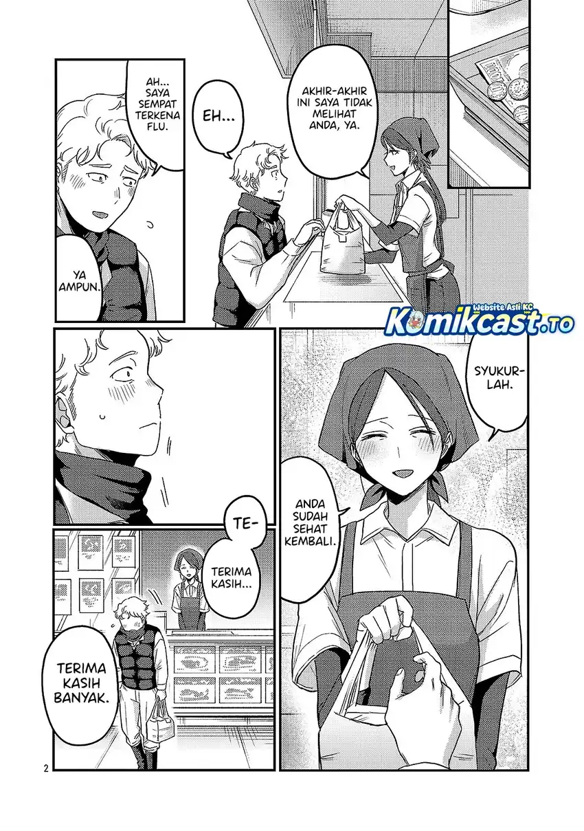 Chapter 34.6 - halaman 4