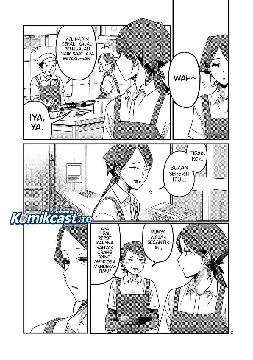 Chapter 34.6 - halaman 5