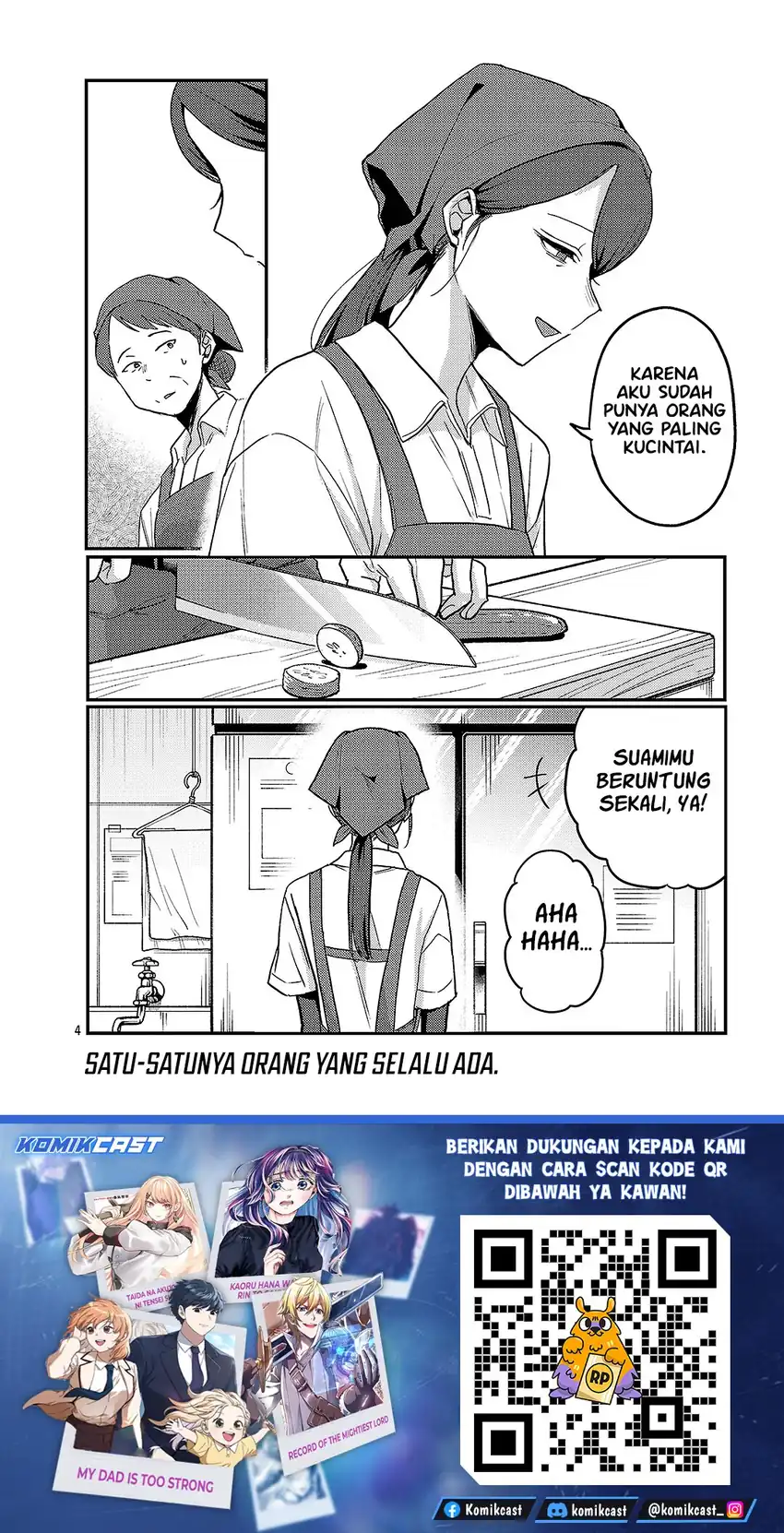 Chapter 34.6 - halaman 6