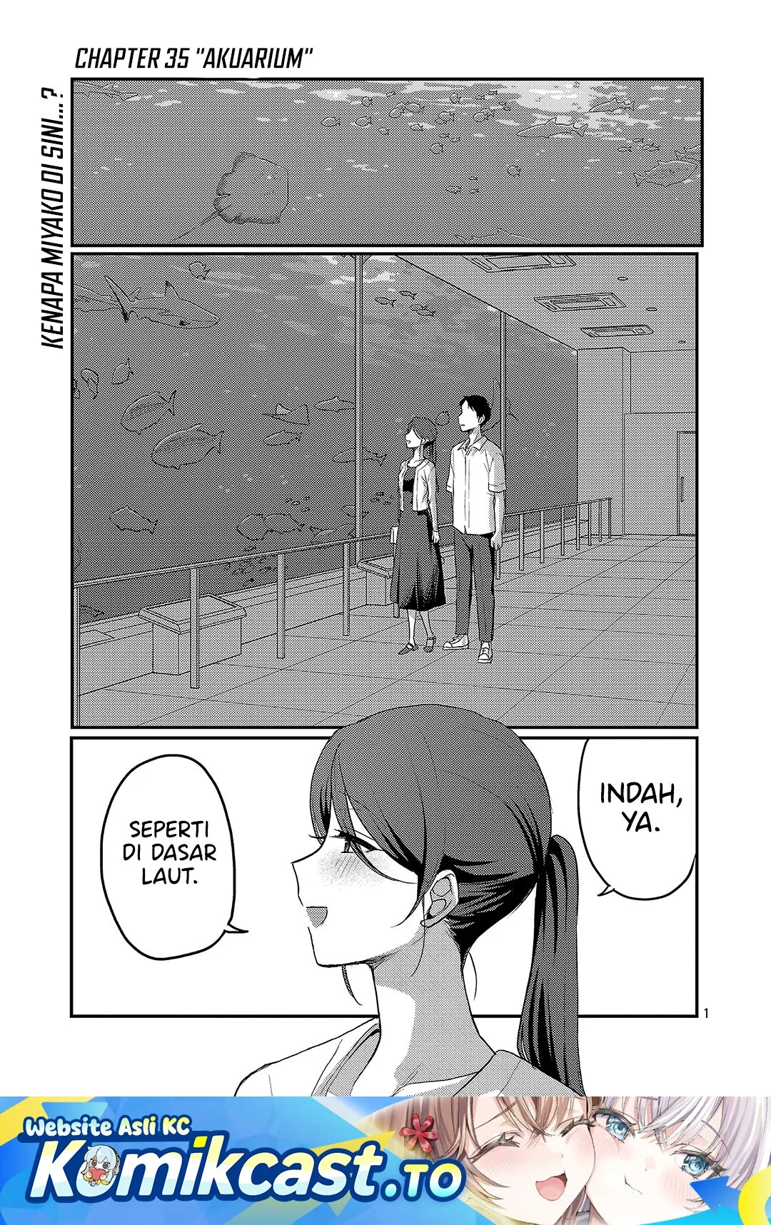 Chapter 35 - halaman 2