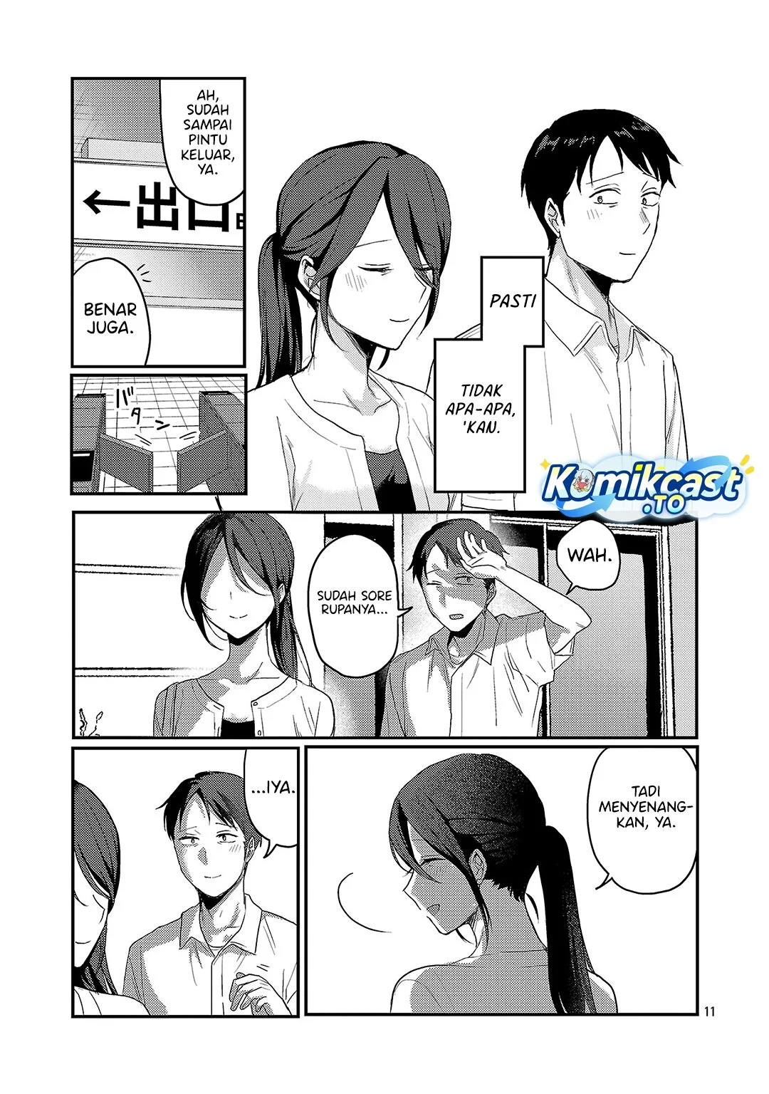 Chapter 35 - halaman 12