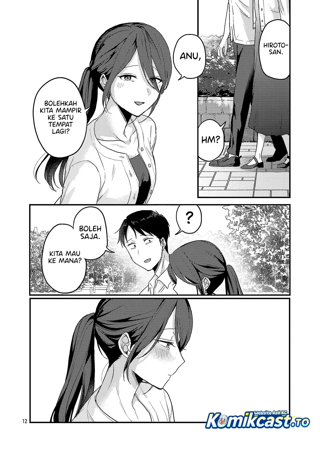 Chapter 35 - halaman 13