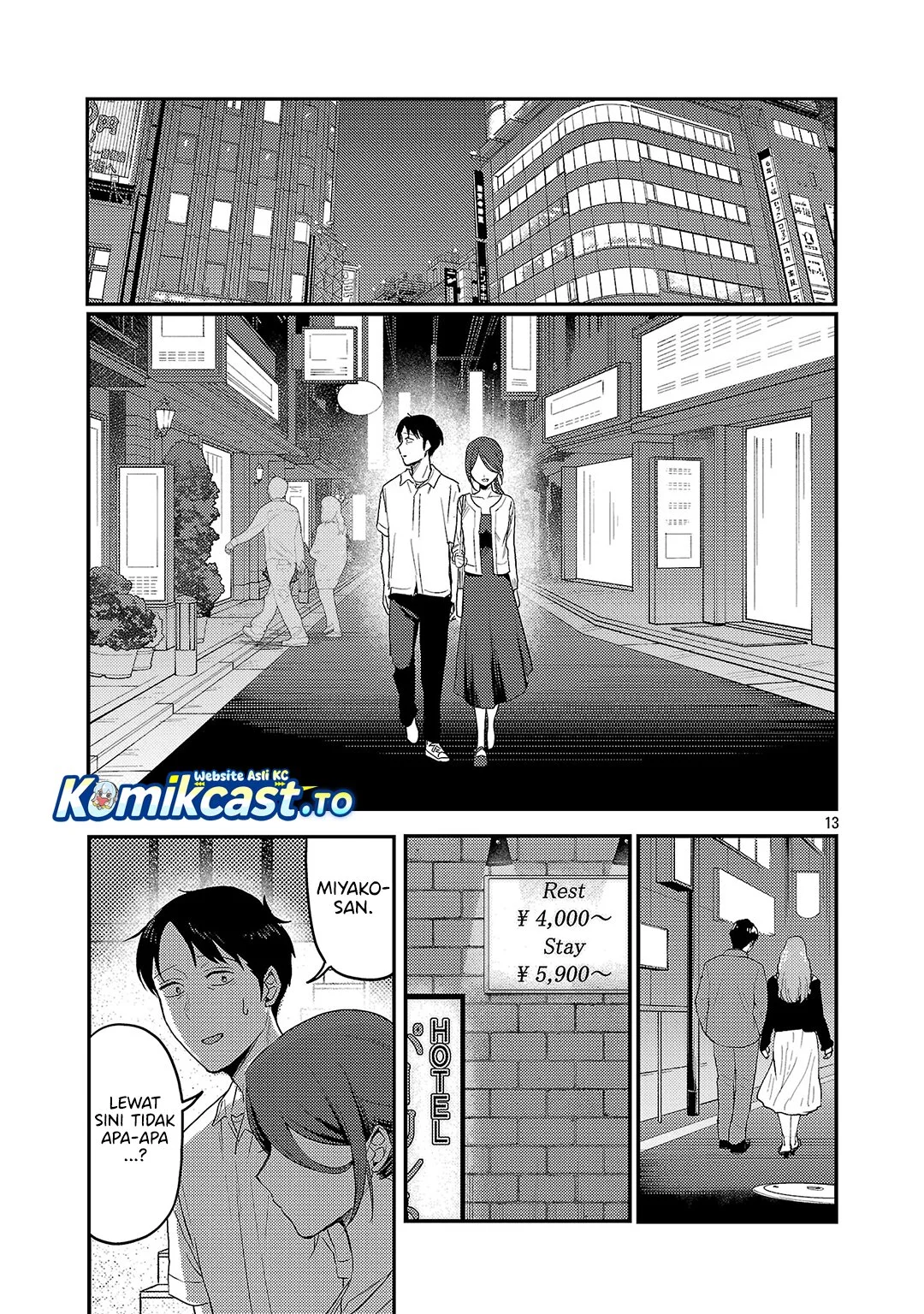 Chapter 35 - halaman 14