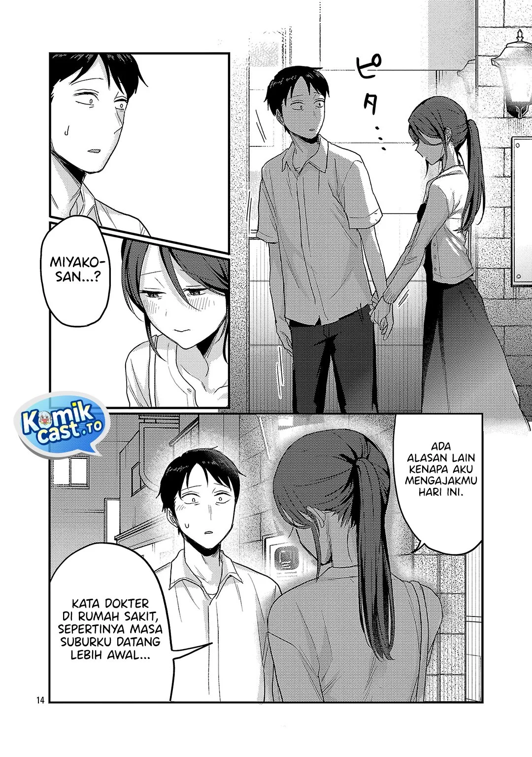 Chapter 35 - halaman 15