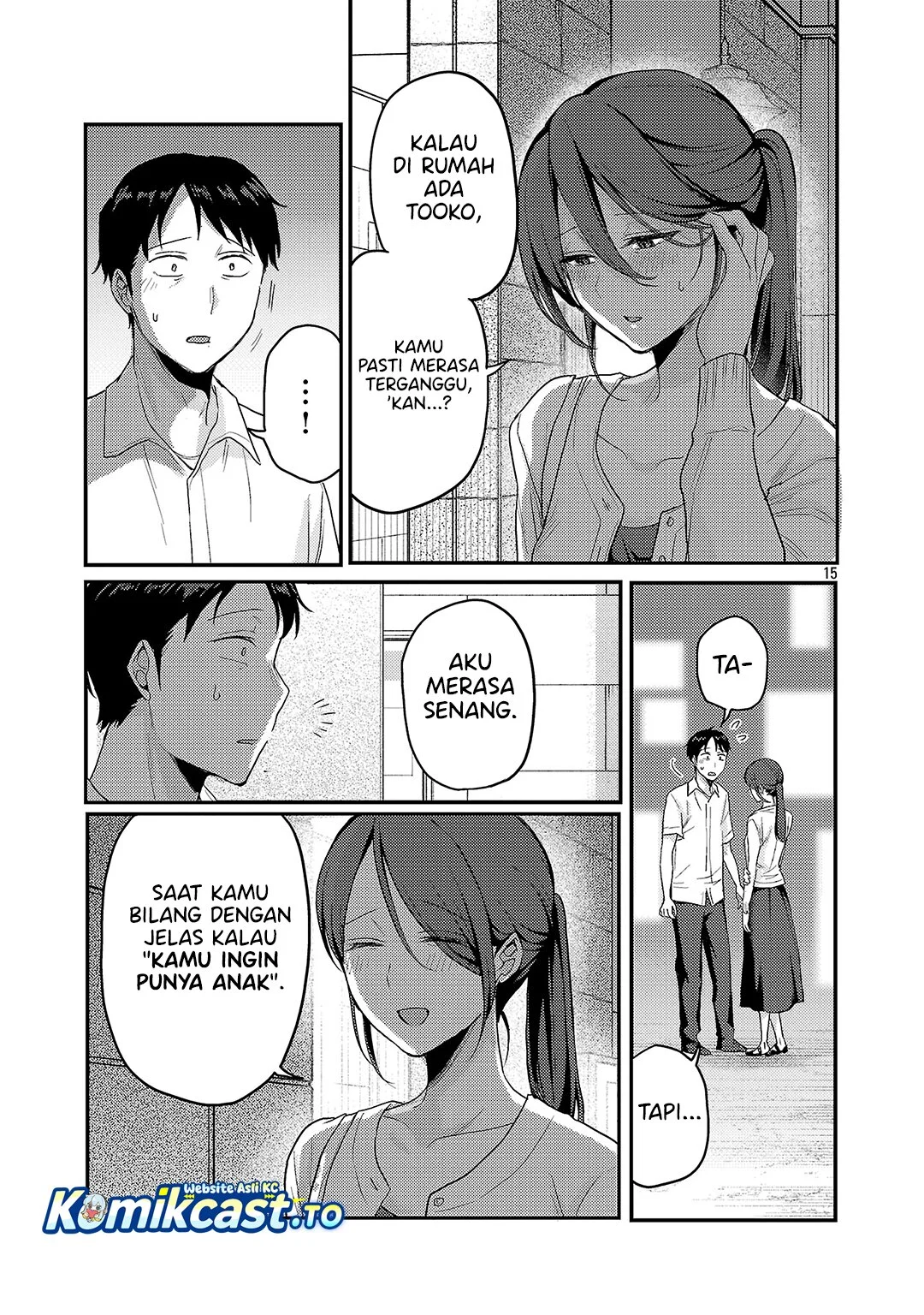 Chapter 35 - halaman 16